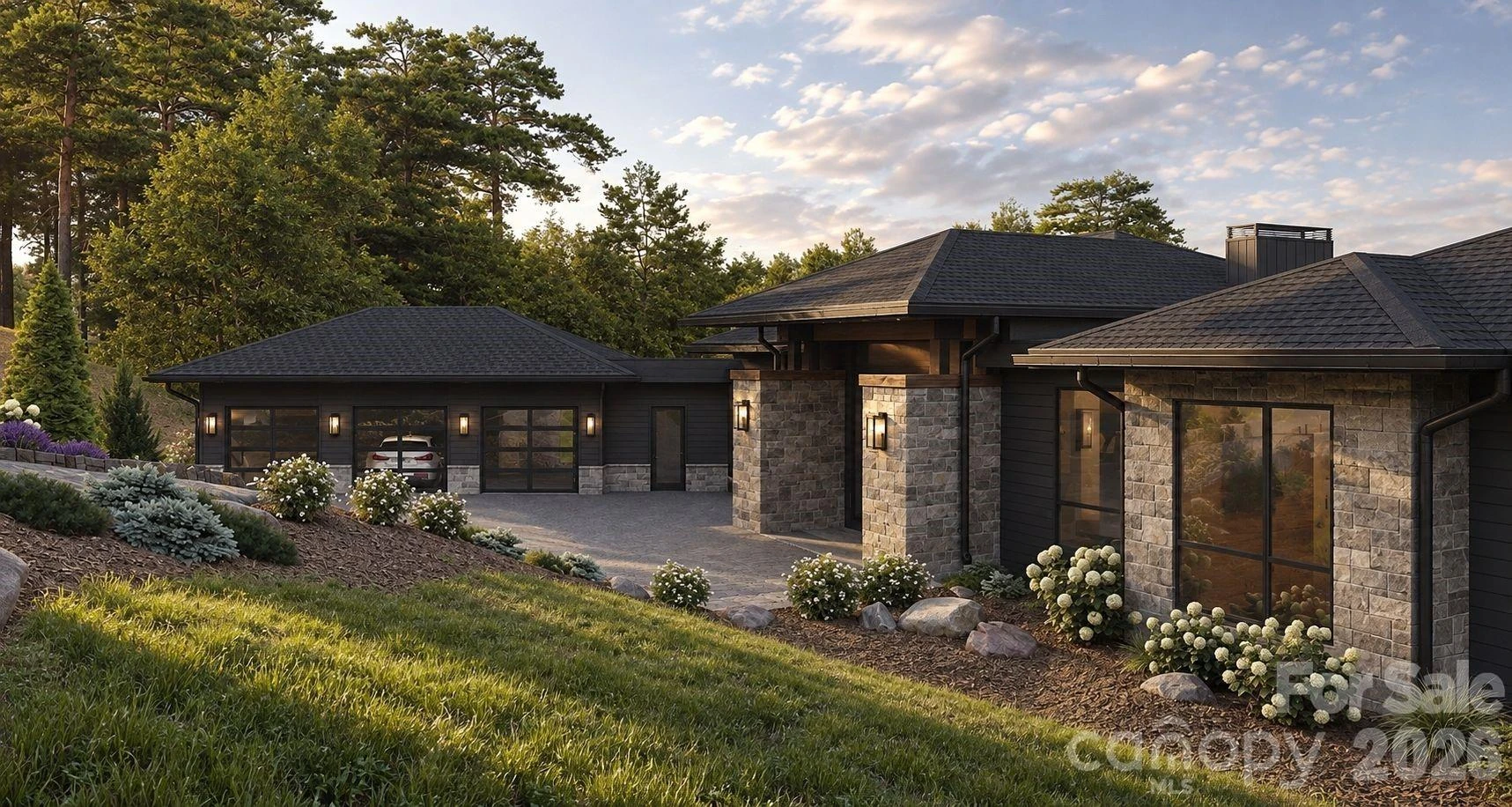 114 Split Rock Trail #8
