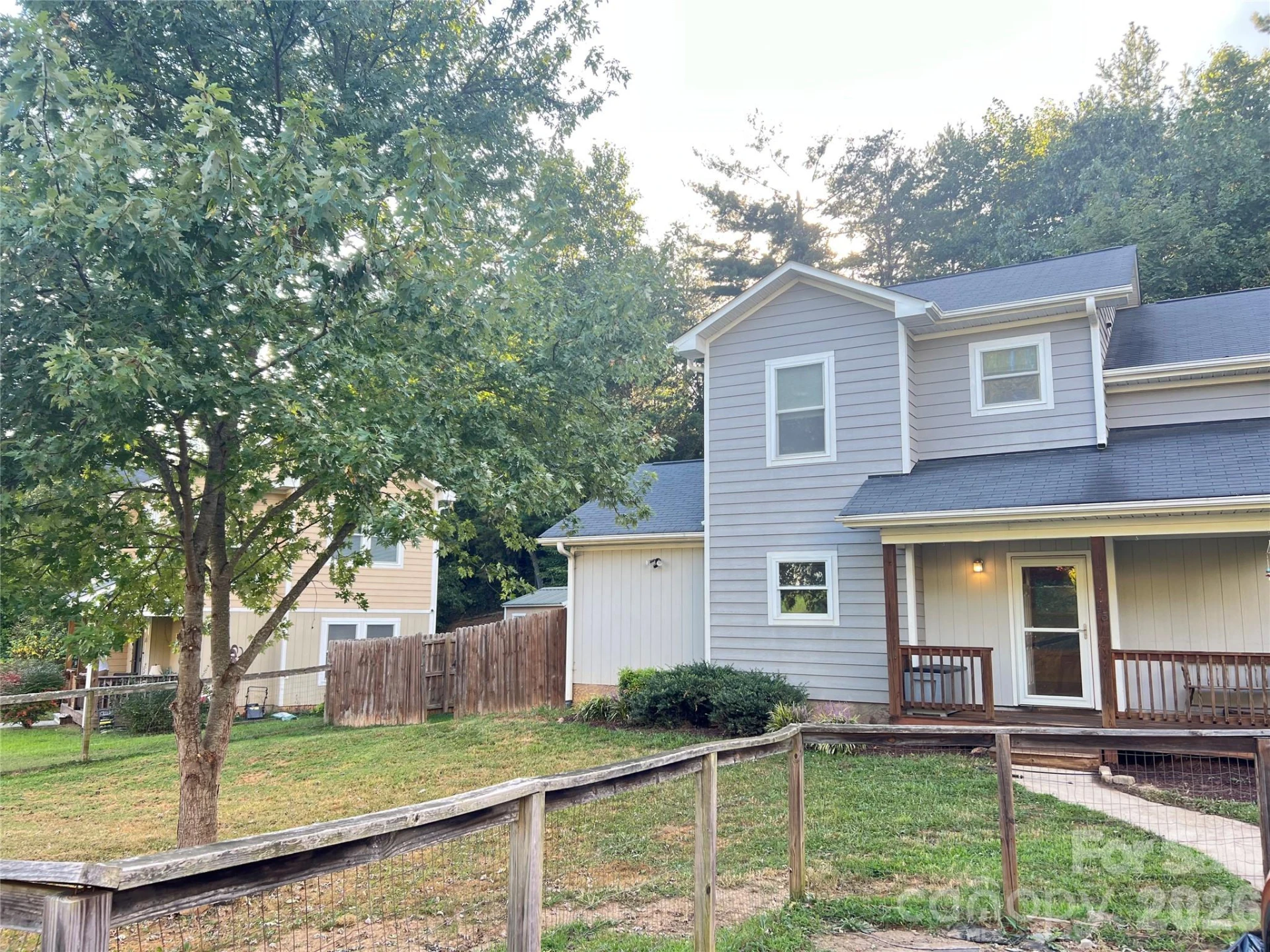45 Compass Park Drive - Photo 2