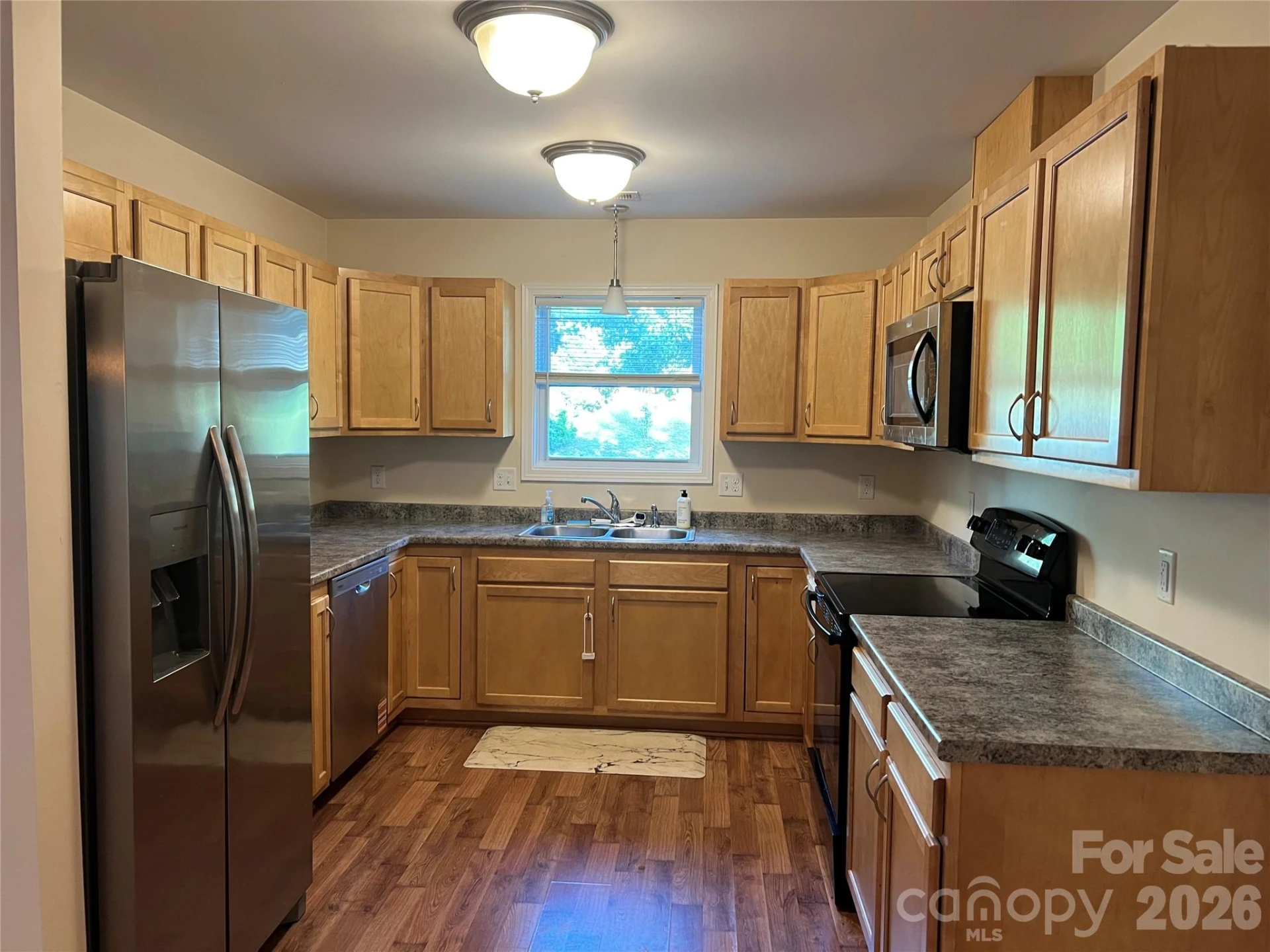 45 Compass Park Drive - Photo 3