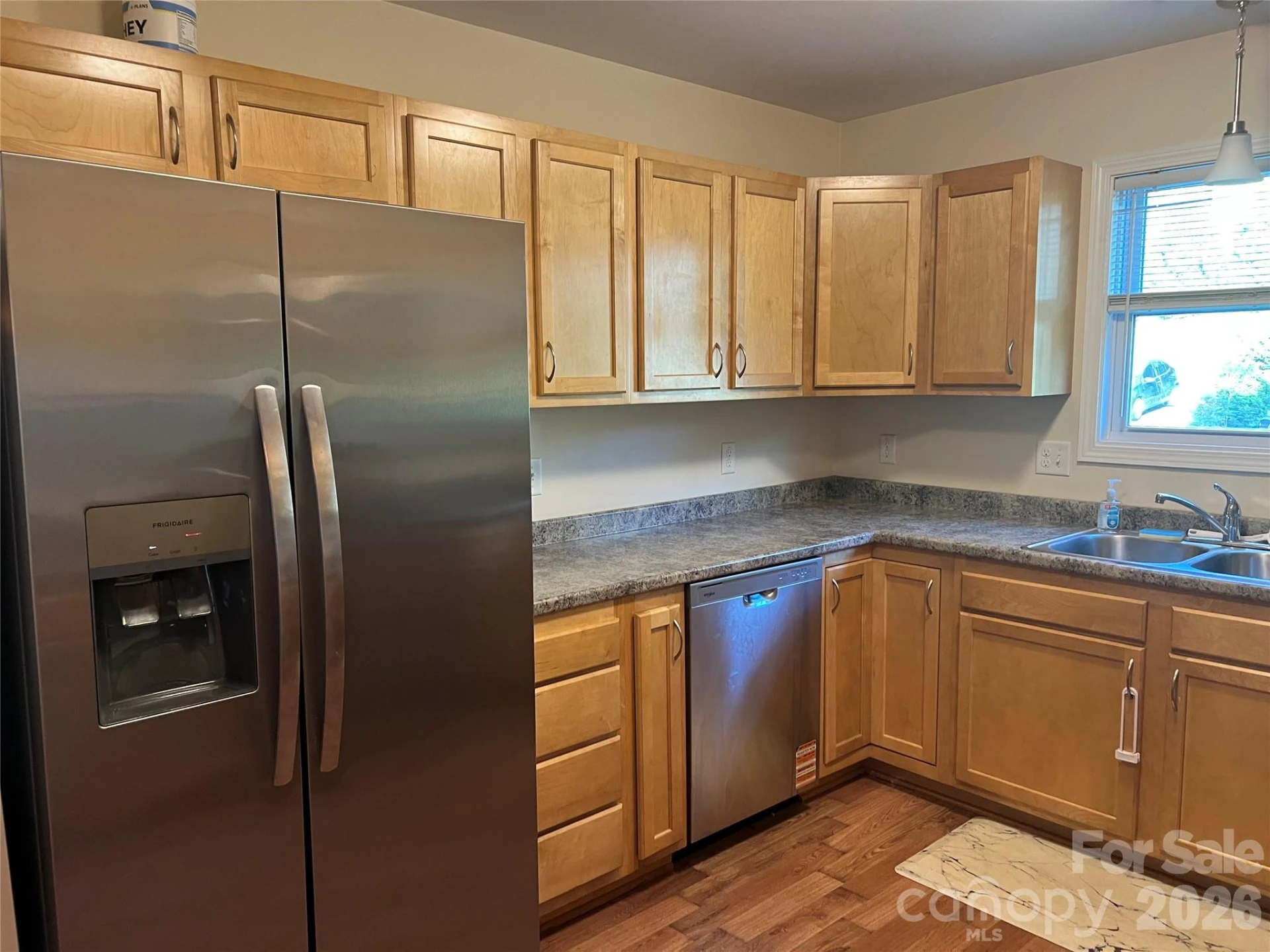 45 Compass Park Drive - Photo 4
