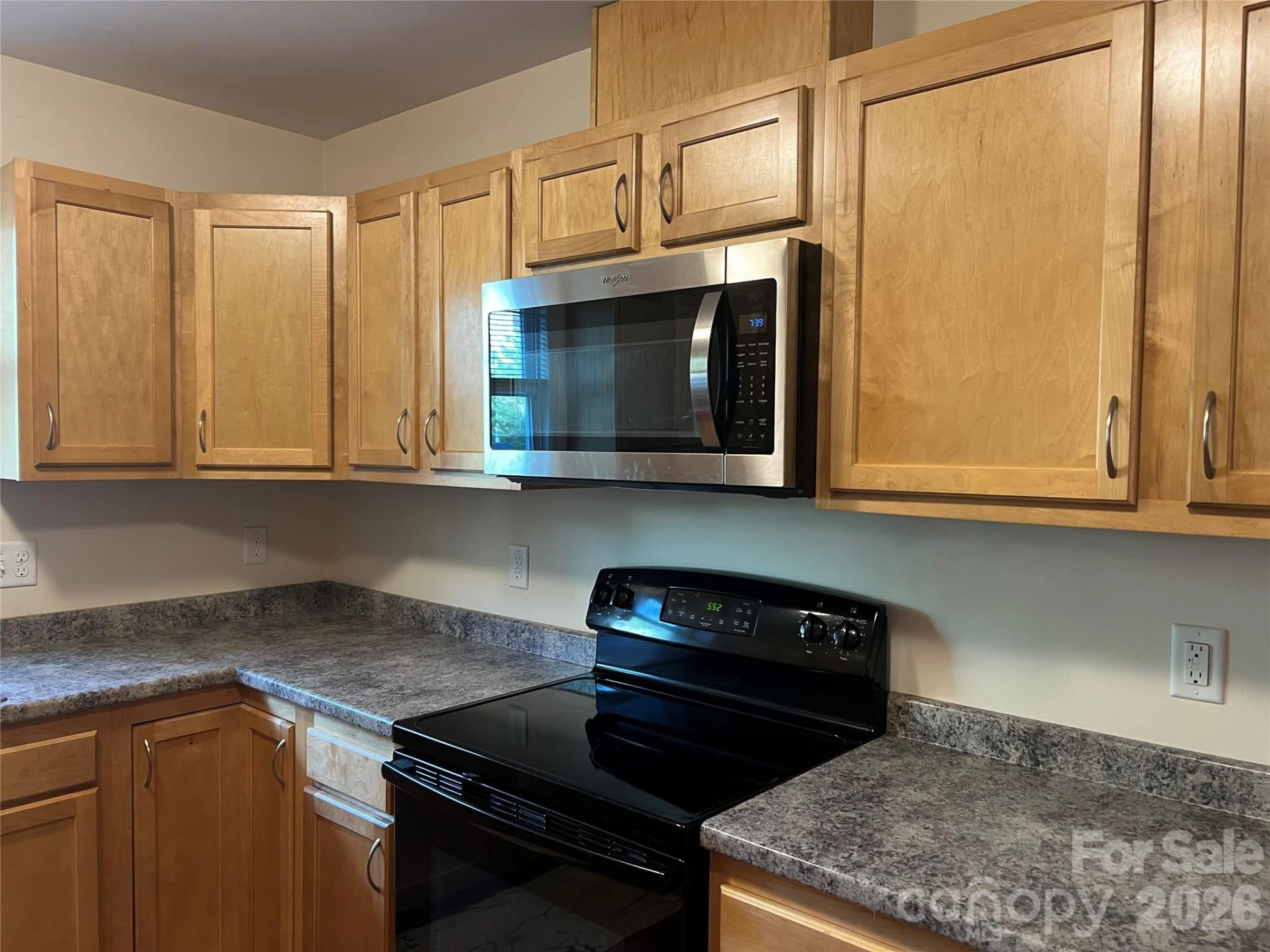 45 Compass Park Drive - Photo 5