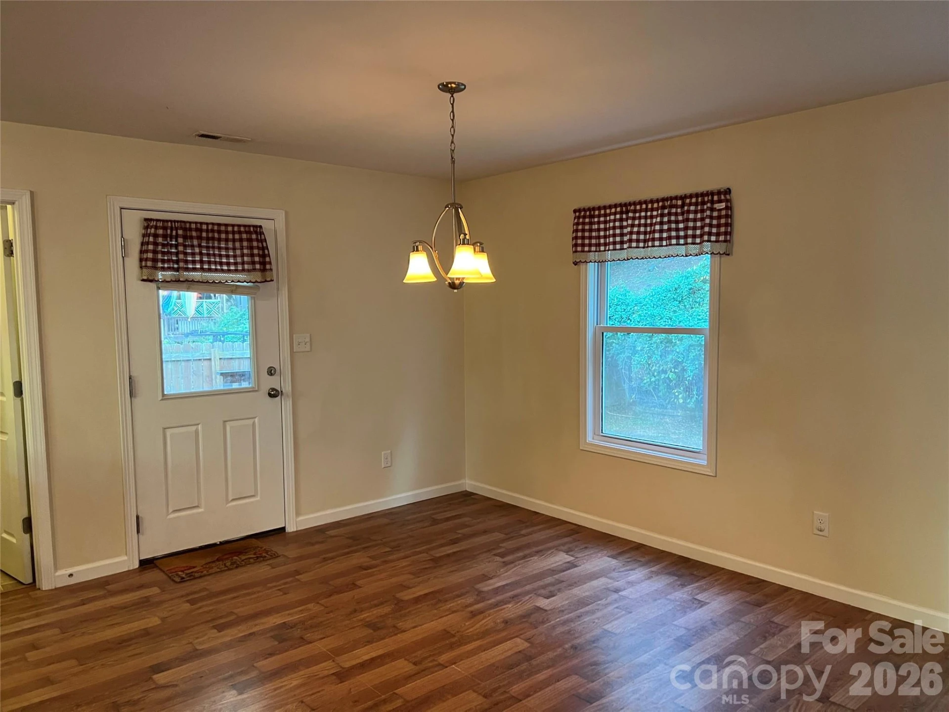 45 Compass Park Drive - Photo 6