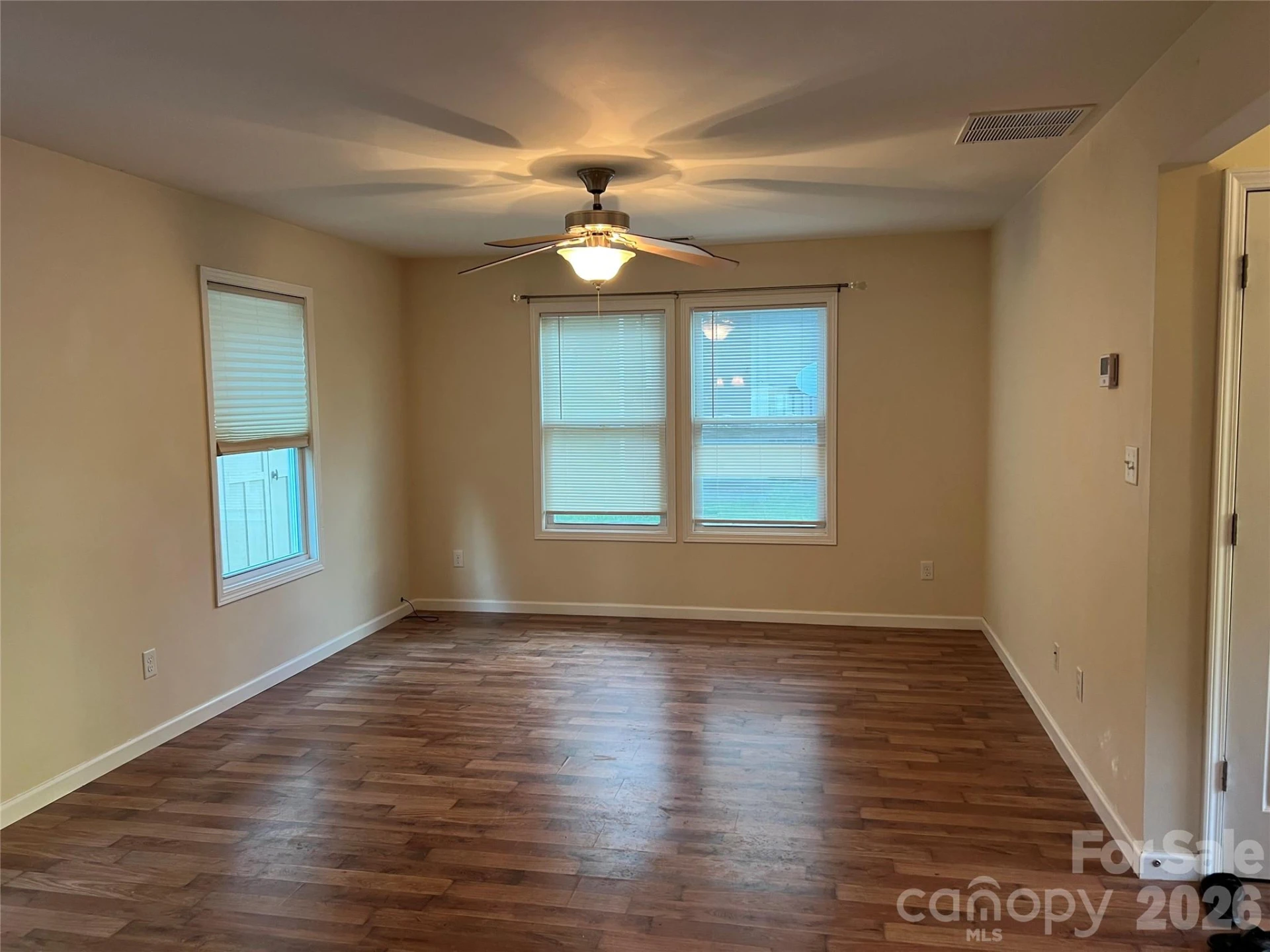 45 Compass Park Drive - Photo 7