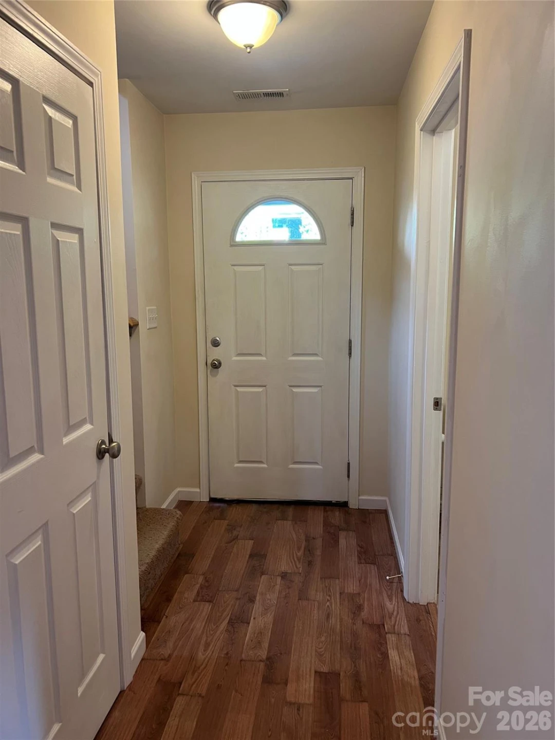 45 Compass Park Drive - Photo 8