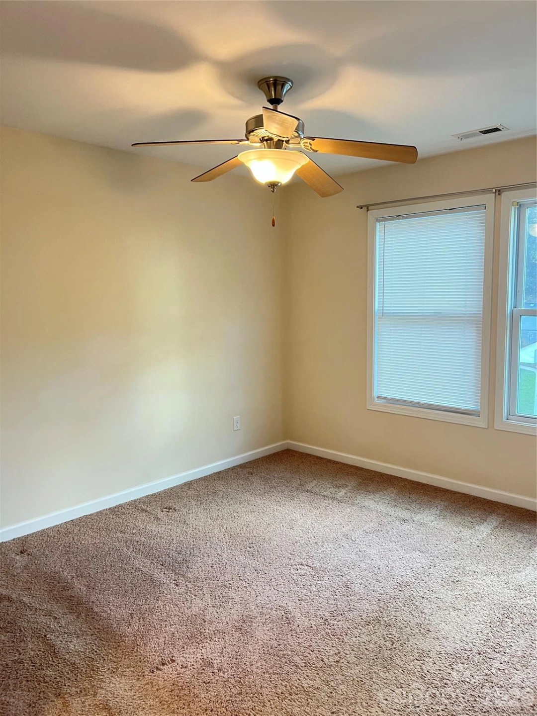 45 Compass Park Drive - Photo 9