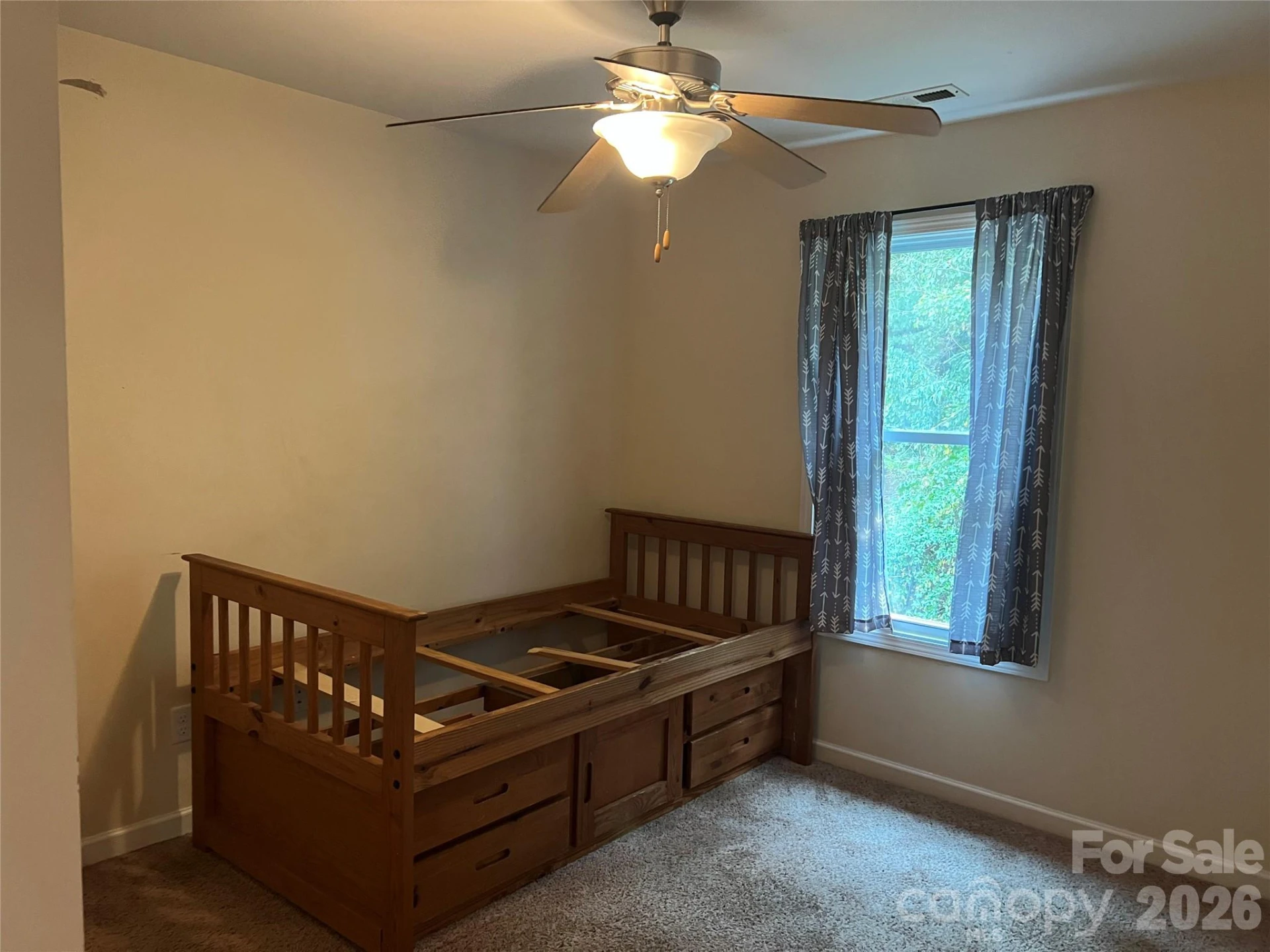 45 Compass Park Drive - Photo 10