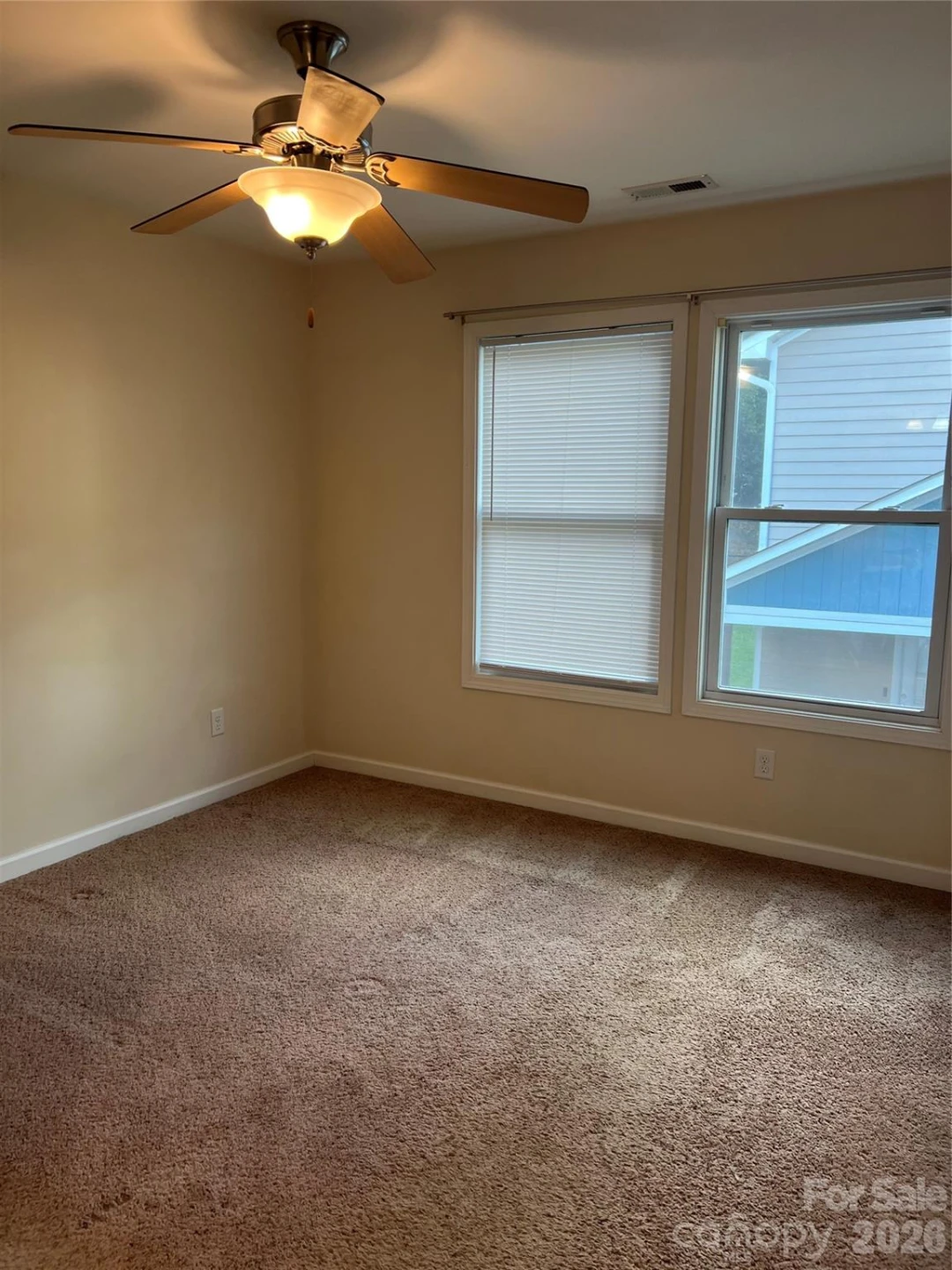 45 Compass Park Drive - Photo 11