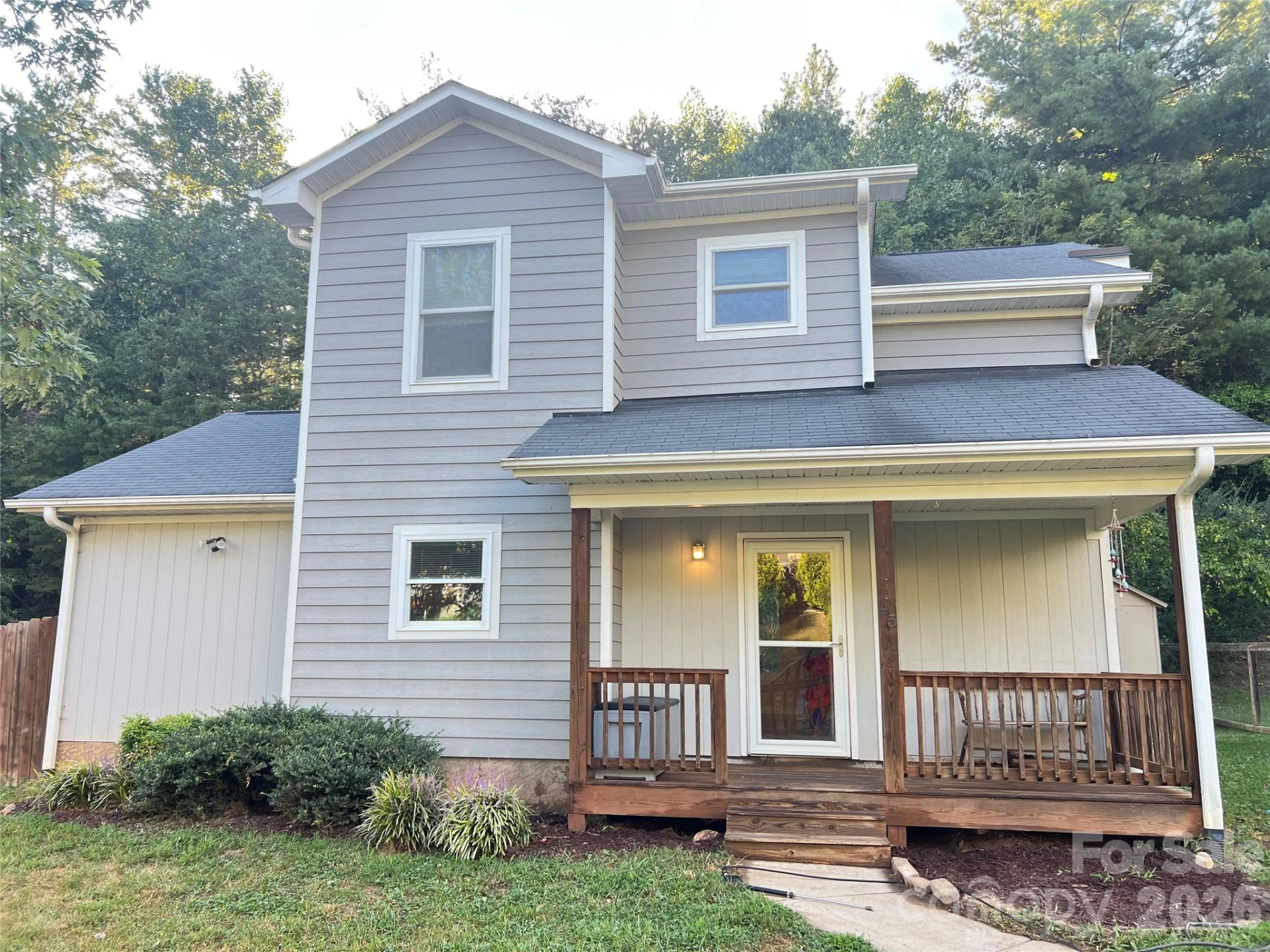 45 Compass Park Drive - Photo 12