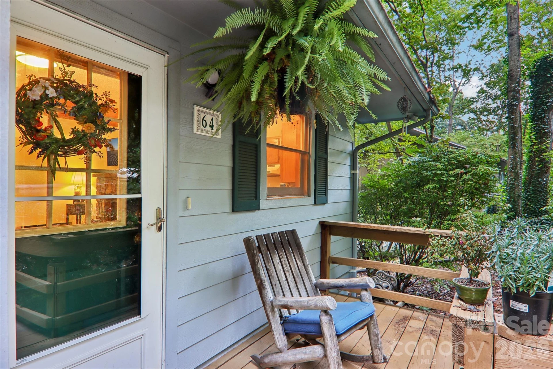 64 Blue Jay Loop - Photo 3