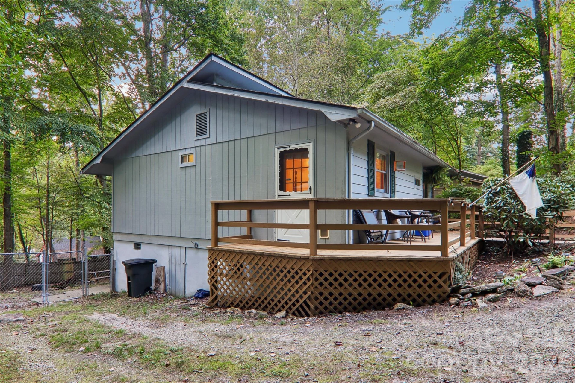 64 Blue Jay Loop - Photo 4