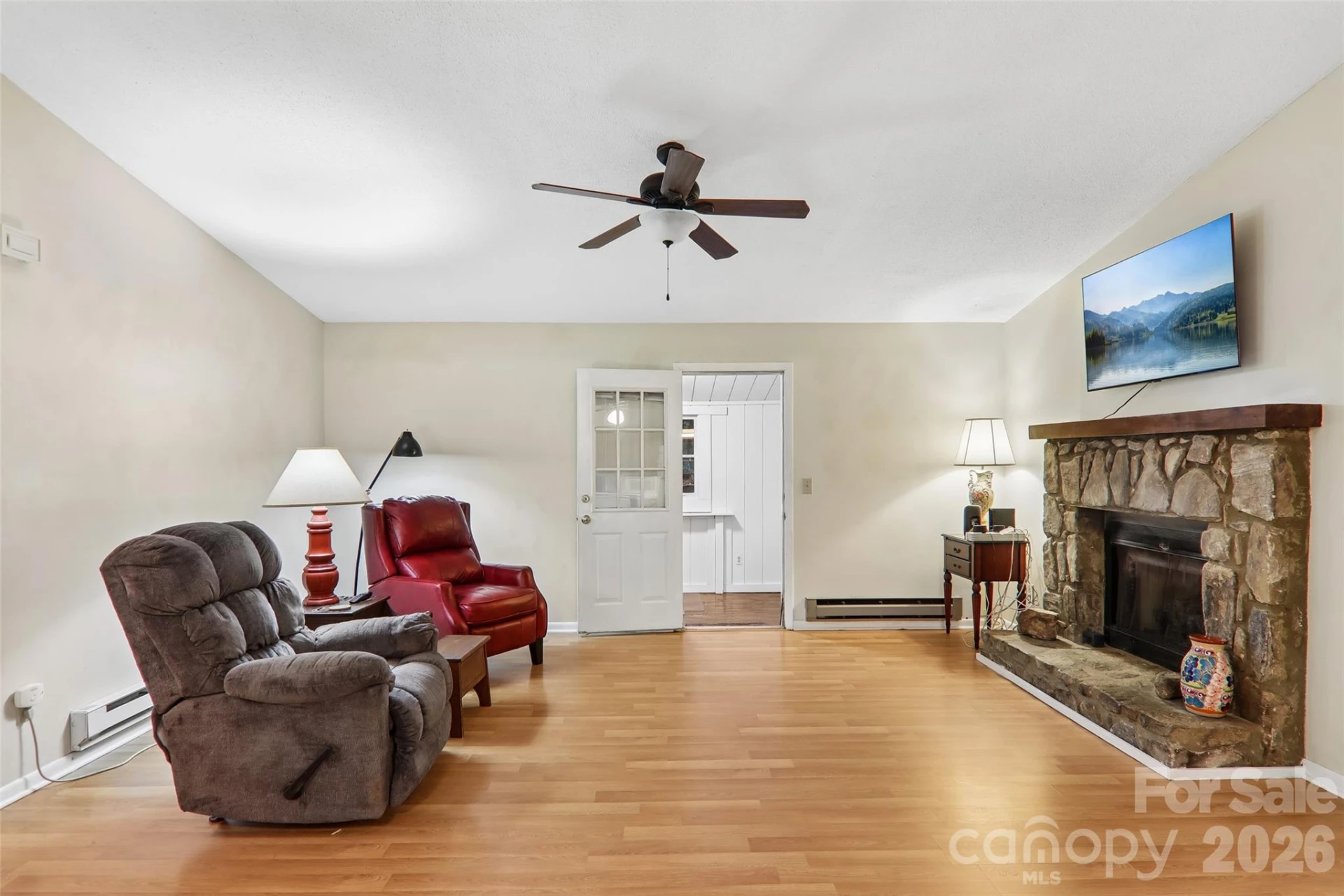 64 Blue Jay Loop - Photo 6