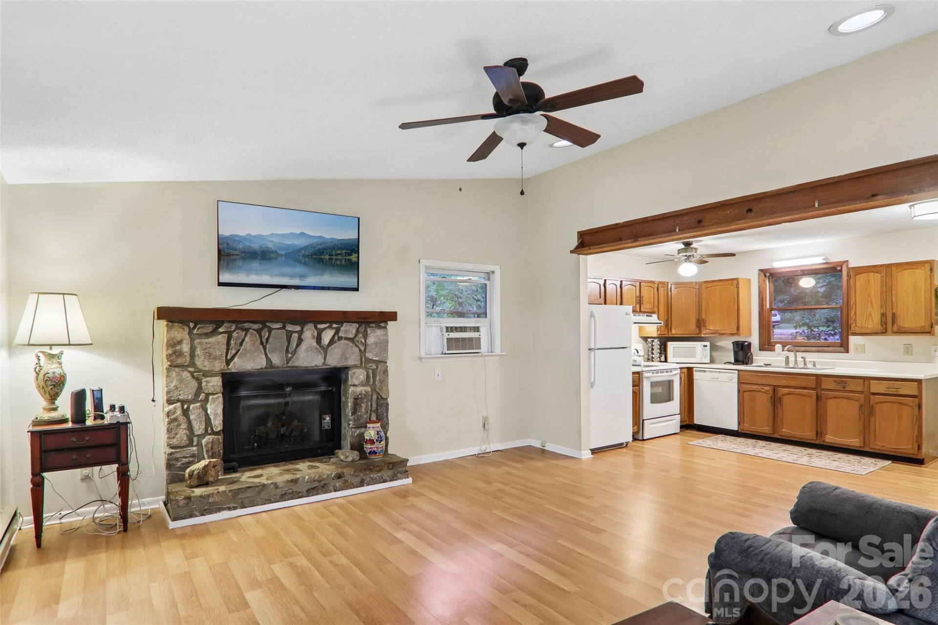 64 Blue Jay Loop - Photo 8