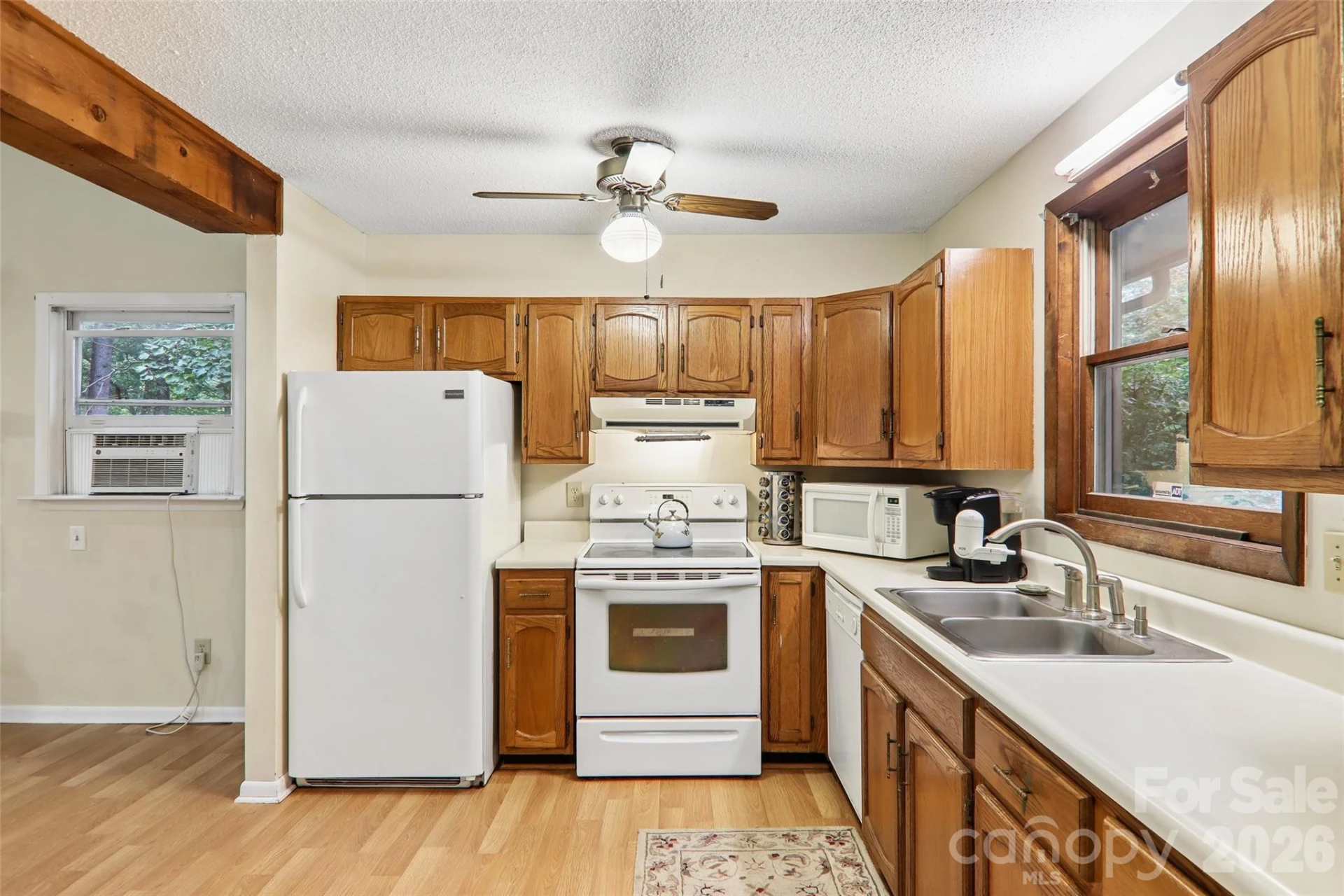 64 Blue Jay Loop - Photo 9