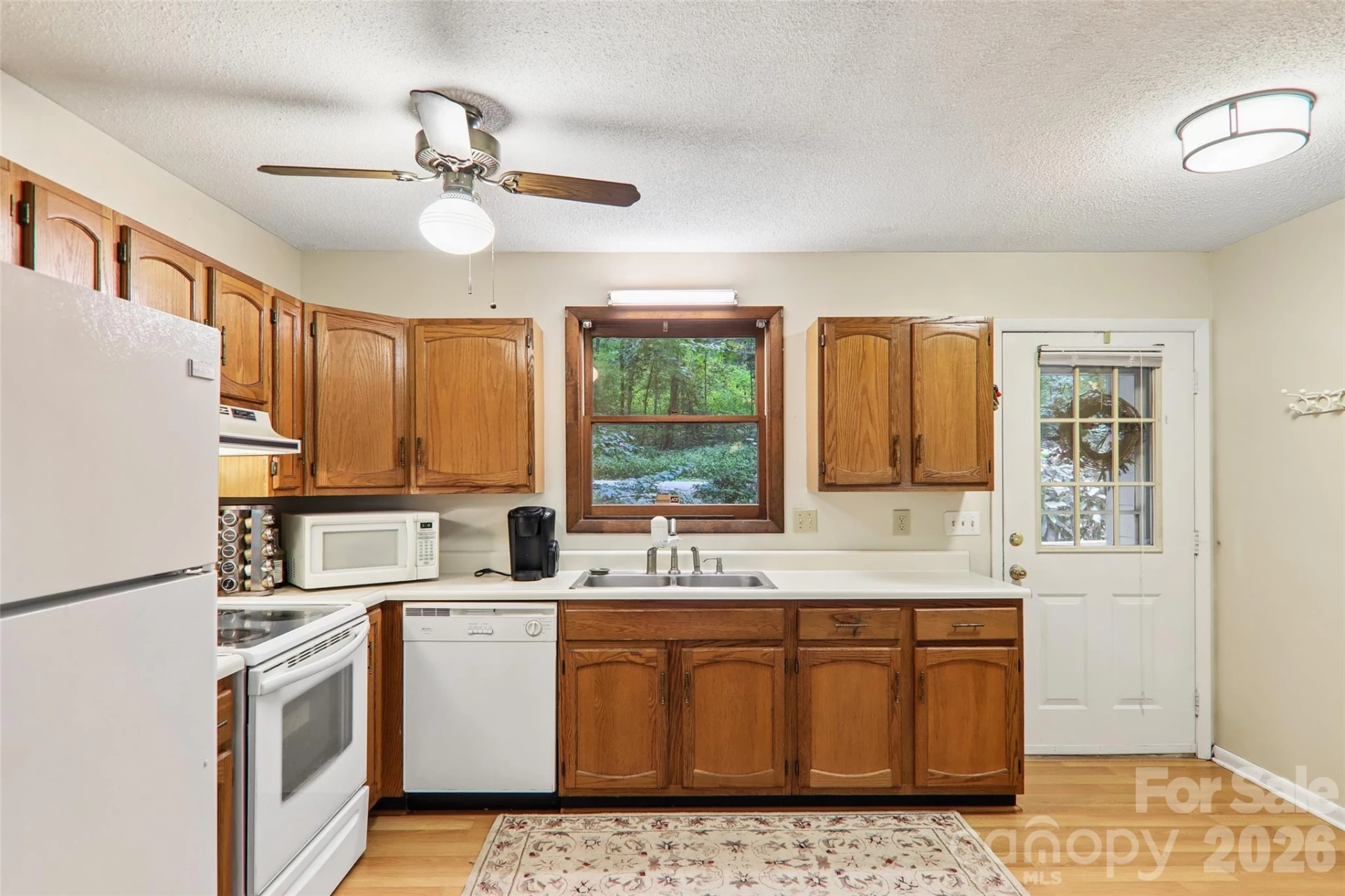 64 Blue Jay Loop - Photo 10