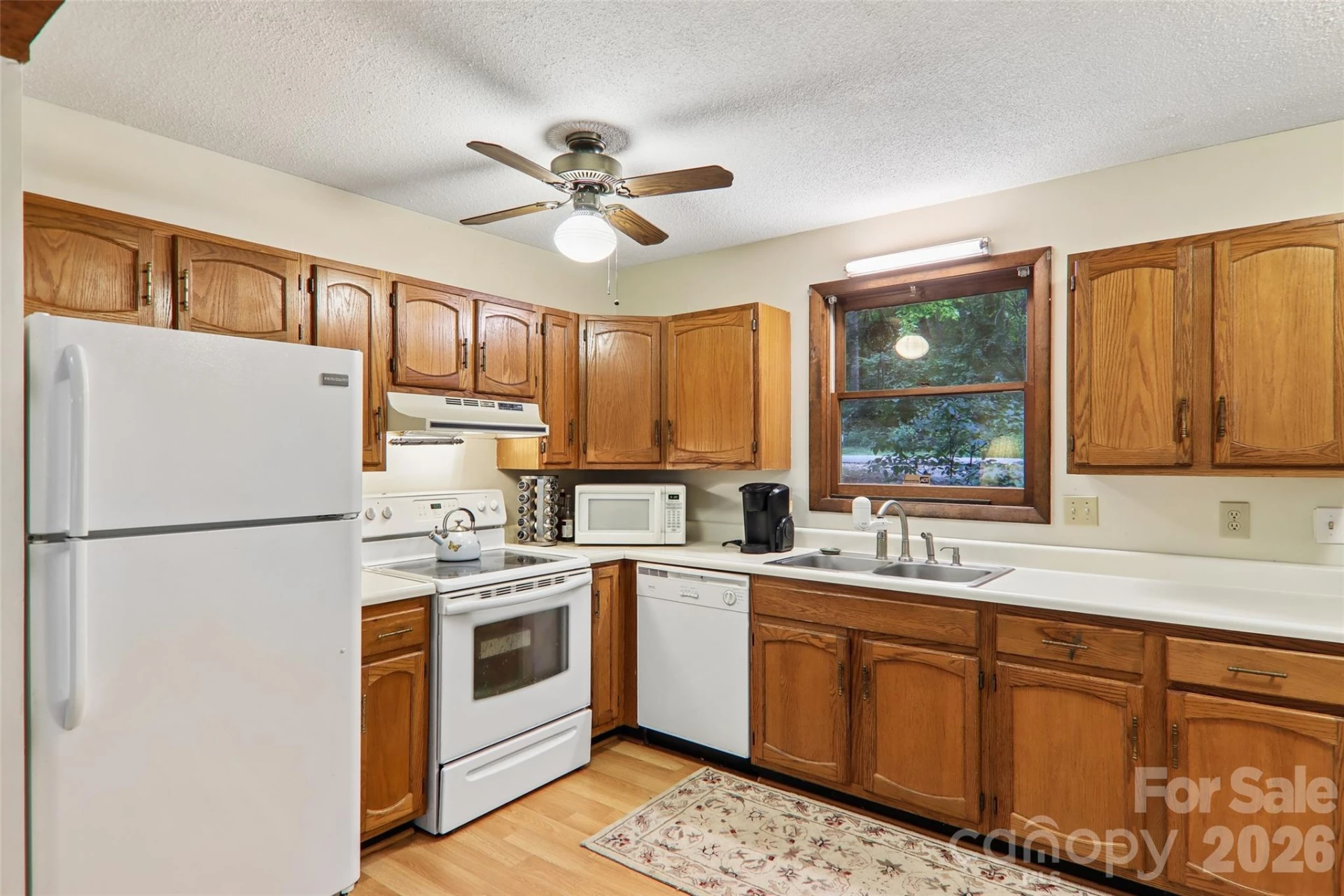64 Blue Jay Loop - Photo 11