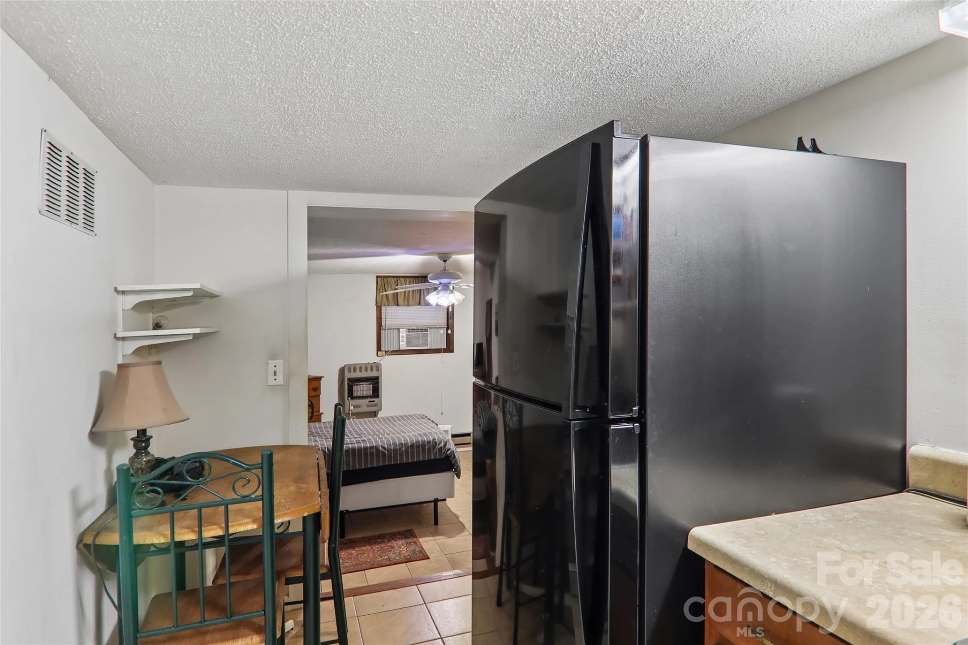 64 Blue Jay Loop - Photo 13