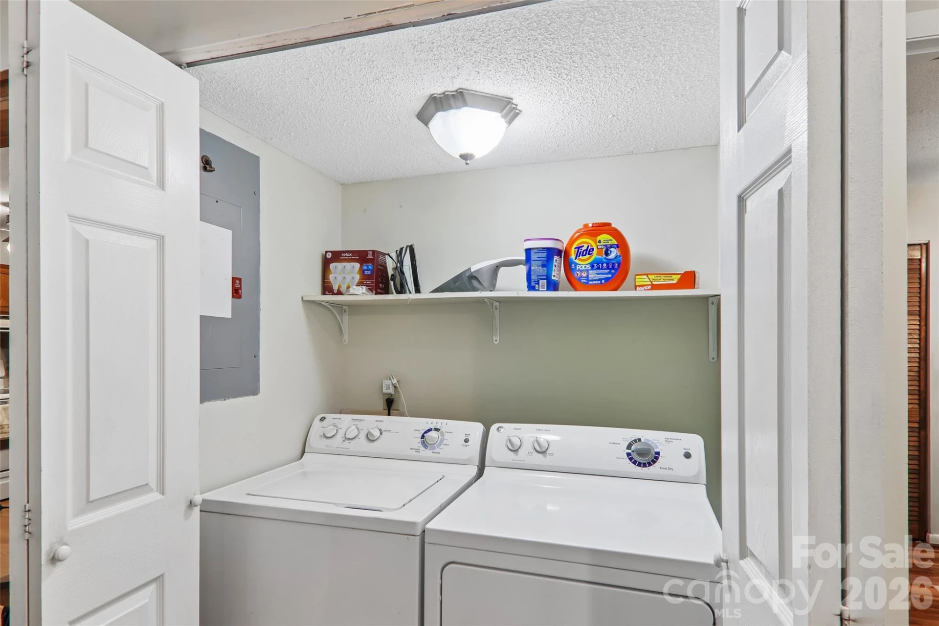 64 Blue Jay Loop - Photo 14
