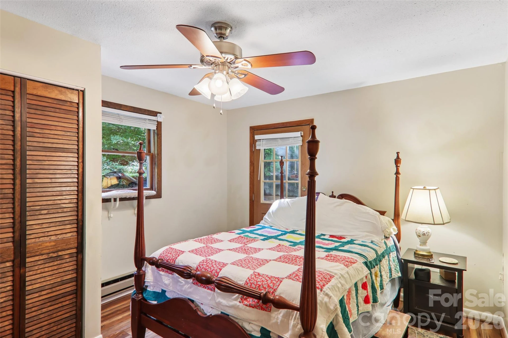 64 Blue Jay Loop - Photo 15