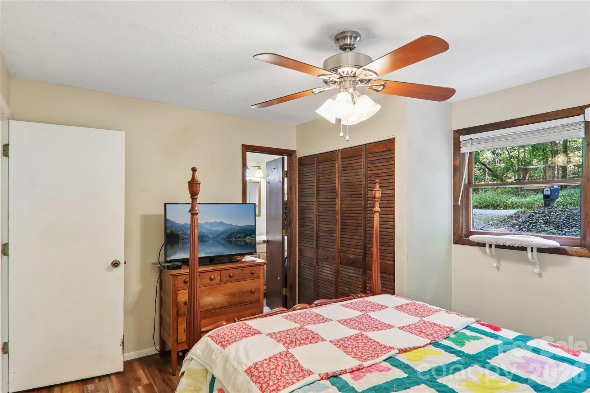 64 Blue Jay Loop - Photo 16