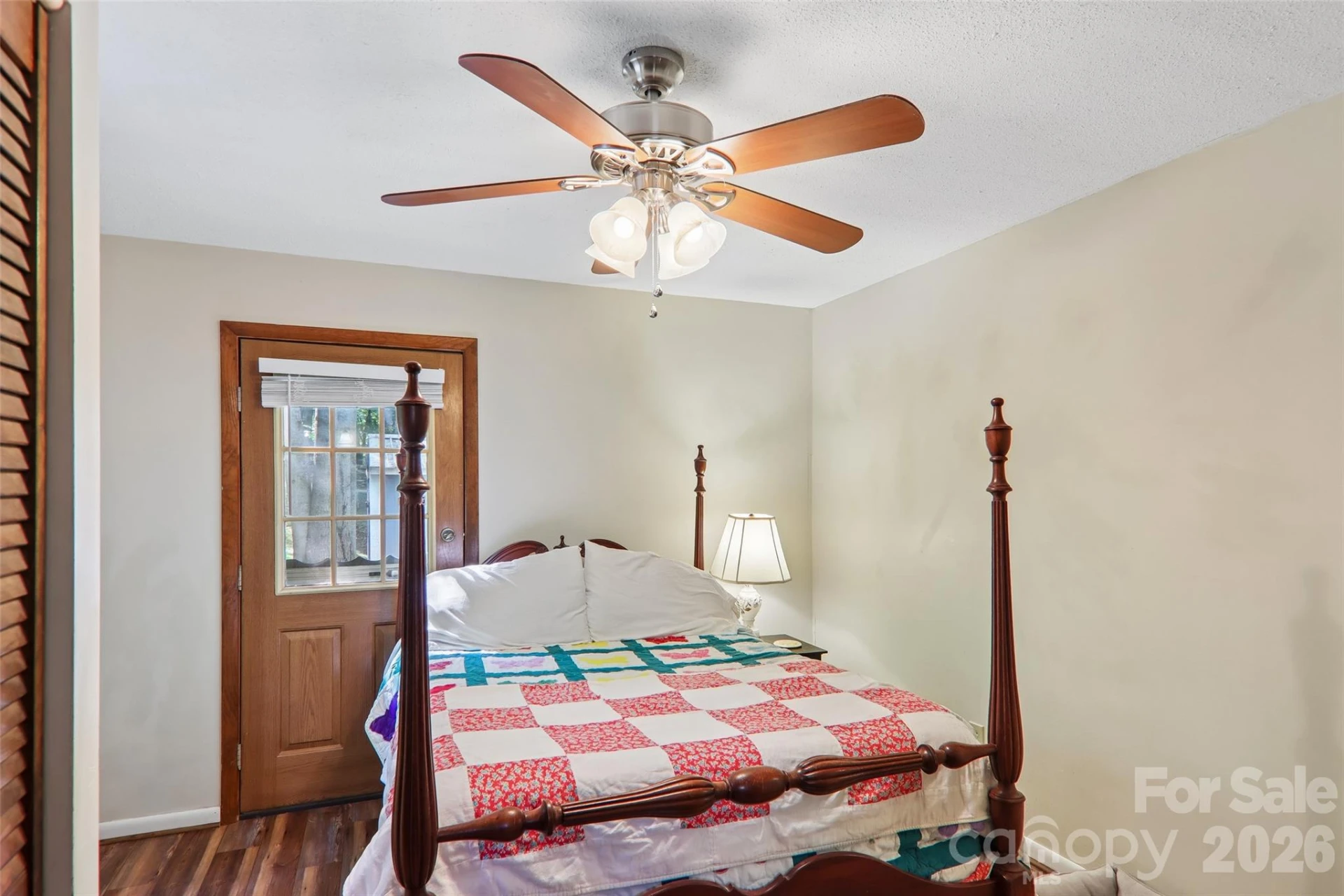 64 Blue Jay Loop - Photo 17
