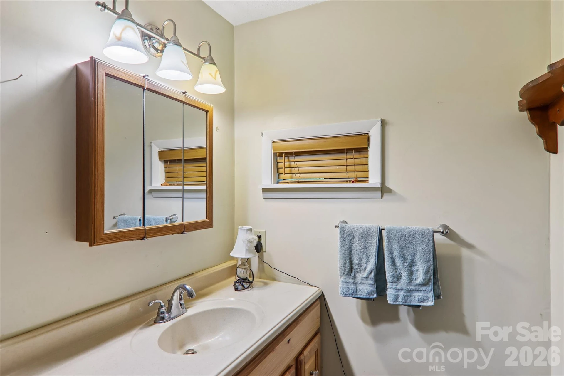 64 Blue Jay Loop - Photo 18