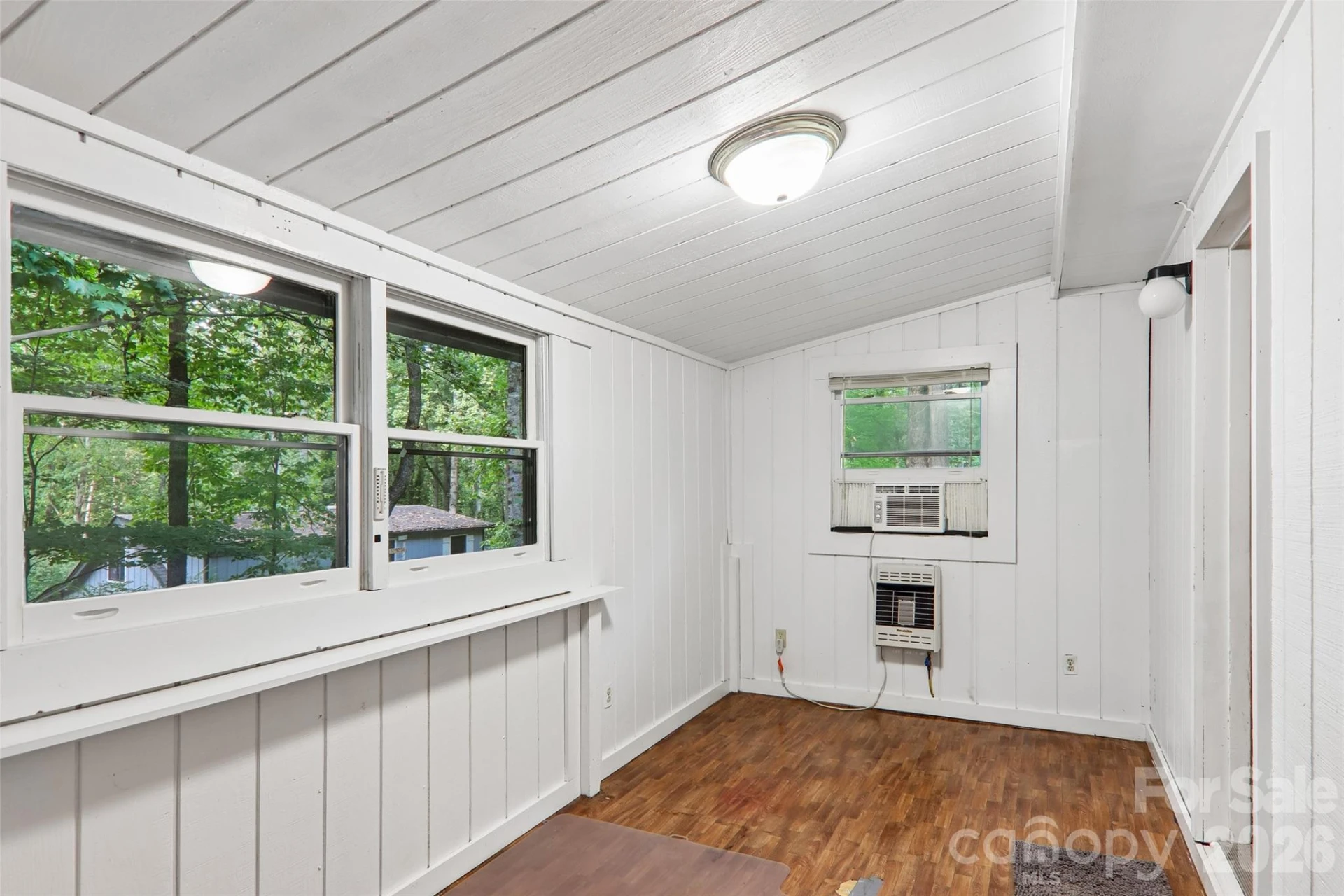 64 Blue Jay Loop - Photo 20
