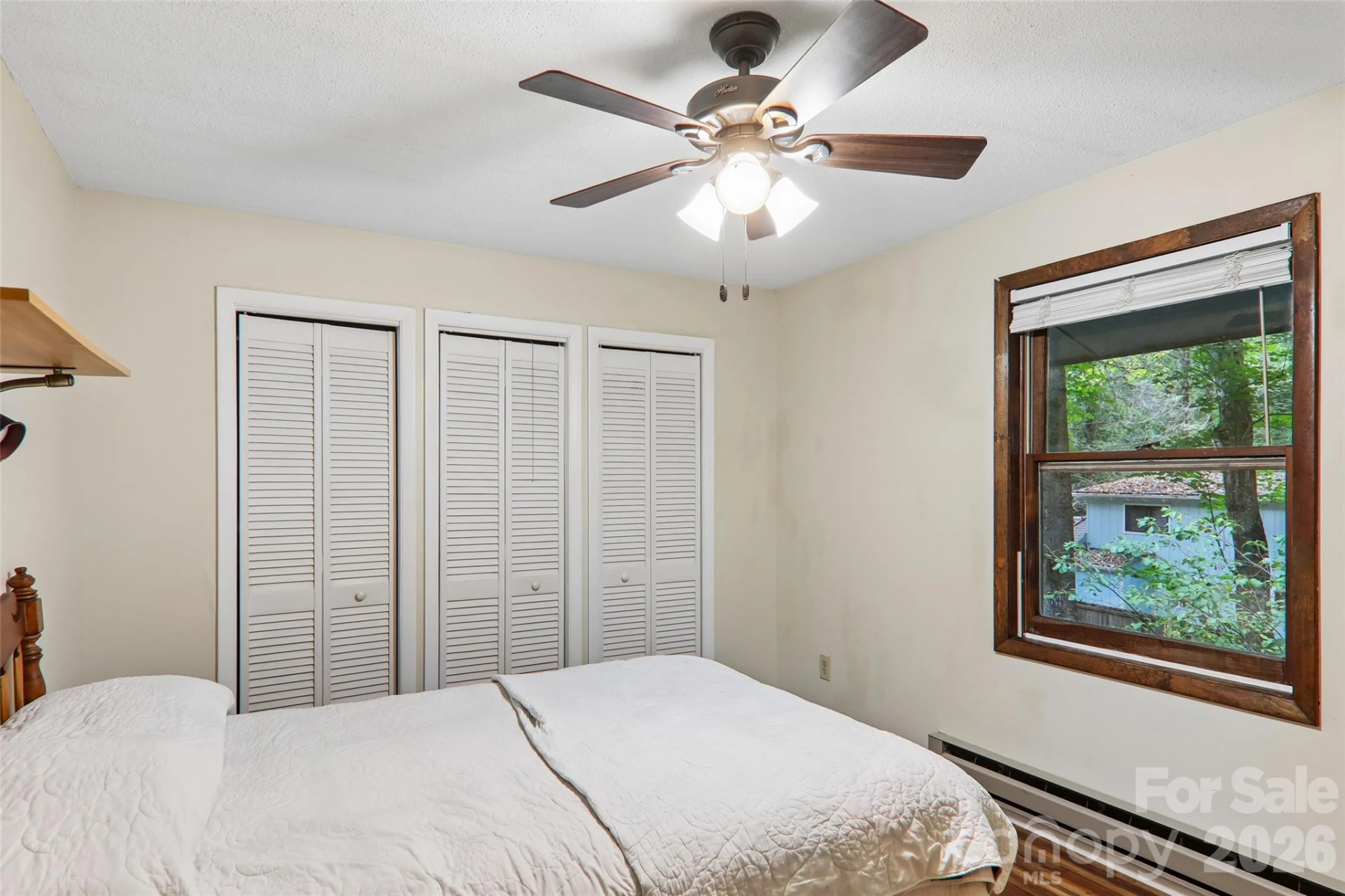 64 Blue Jay Loop - Photo 21