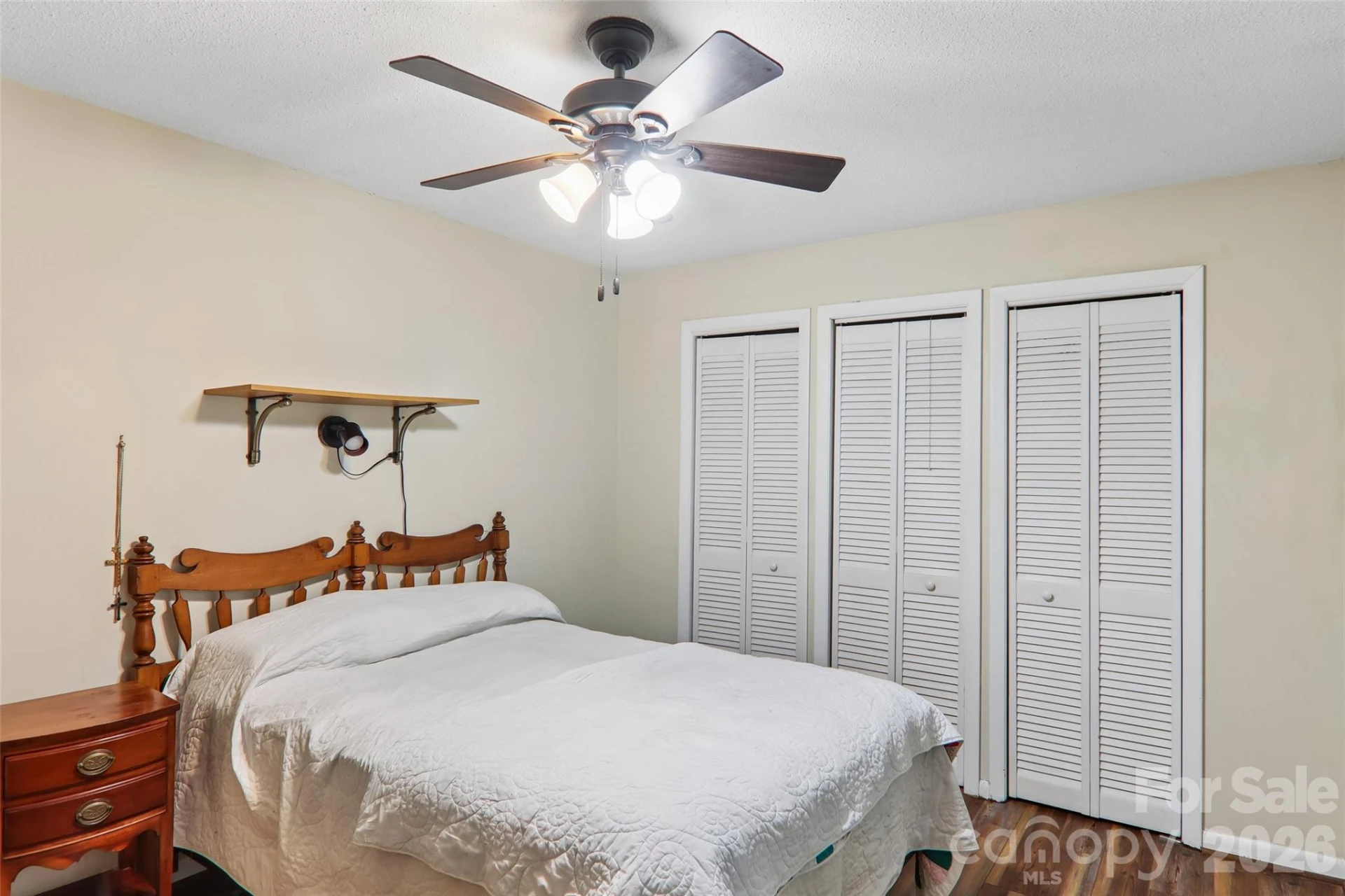 64 Blue Jay Loop - Photo 22