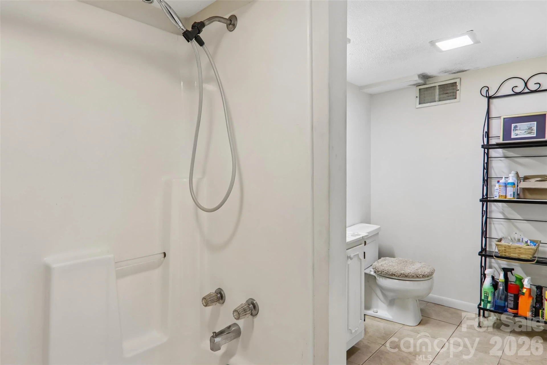 64 Blue Jay Loop - Photo 23