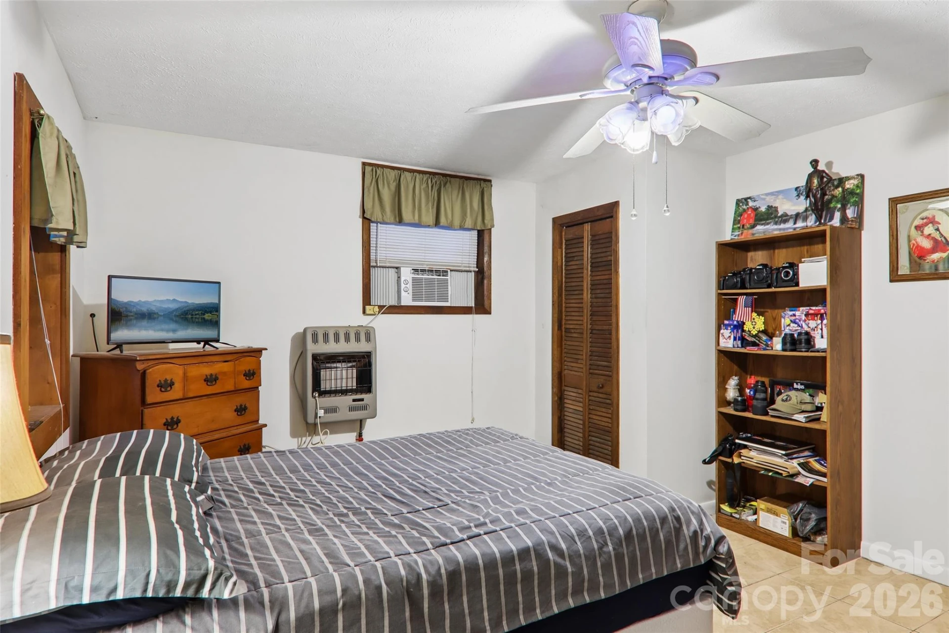 64 Blue Jay Loop - Photo 24