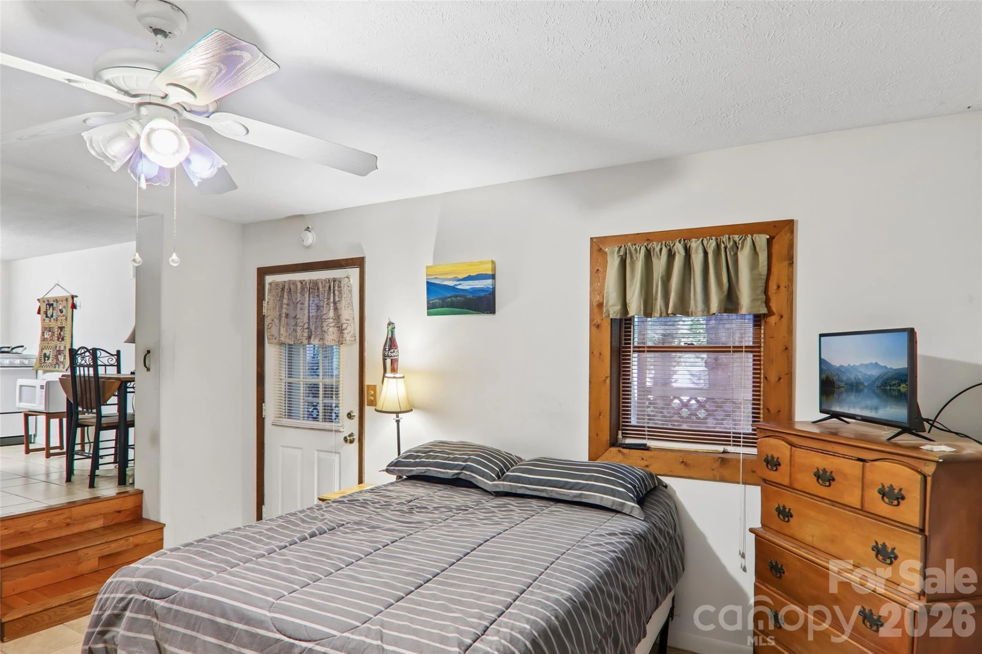 64 Blue Jay Loop - Photo 25