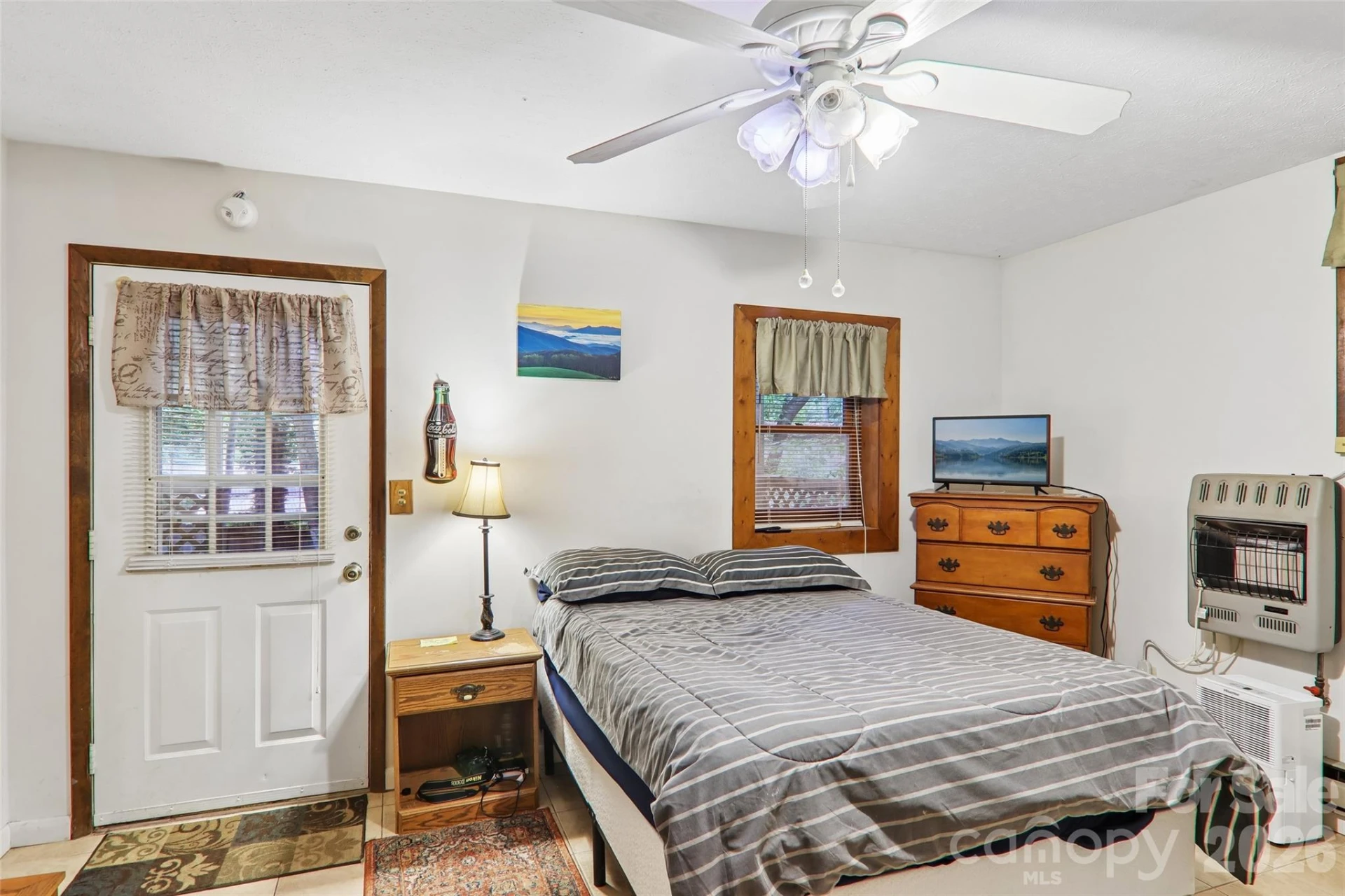 64 Blue Jay Loop - Photo 26
