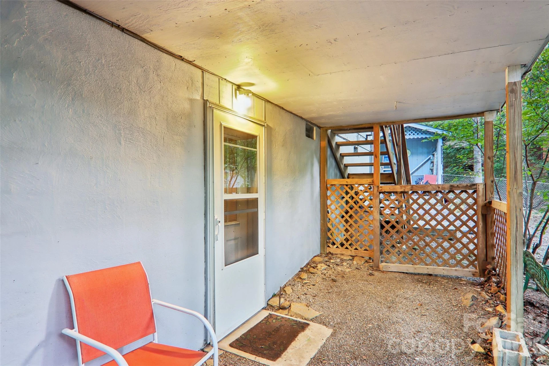 64 Blue Jay Loop - Photo 27