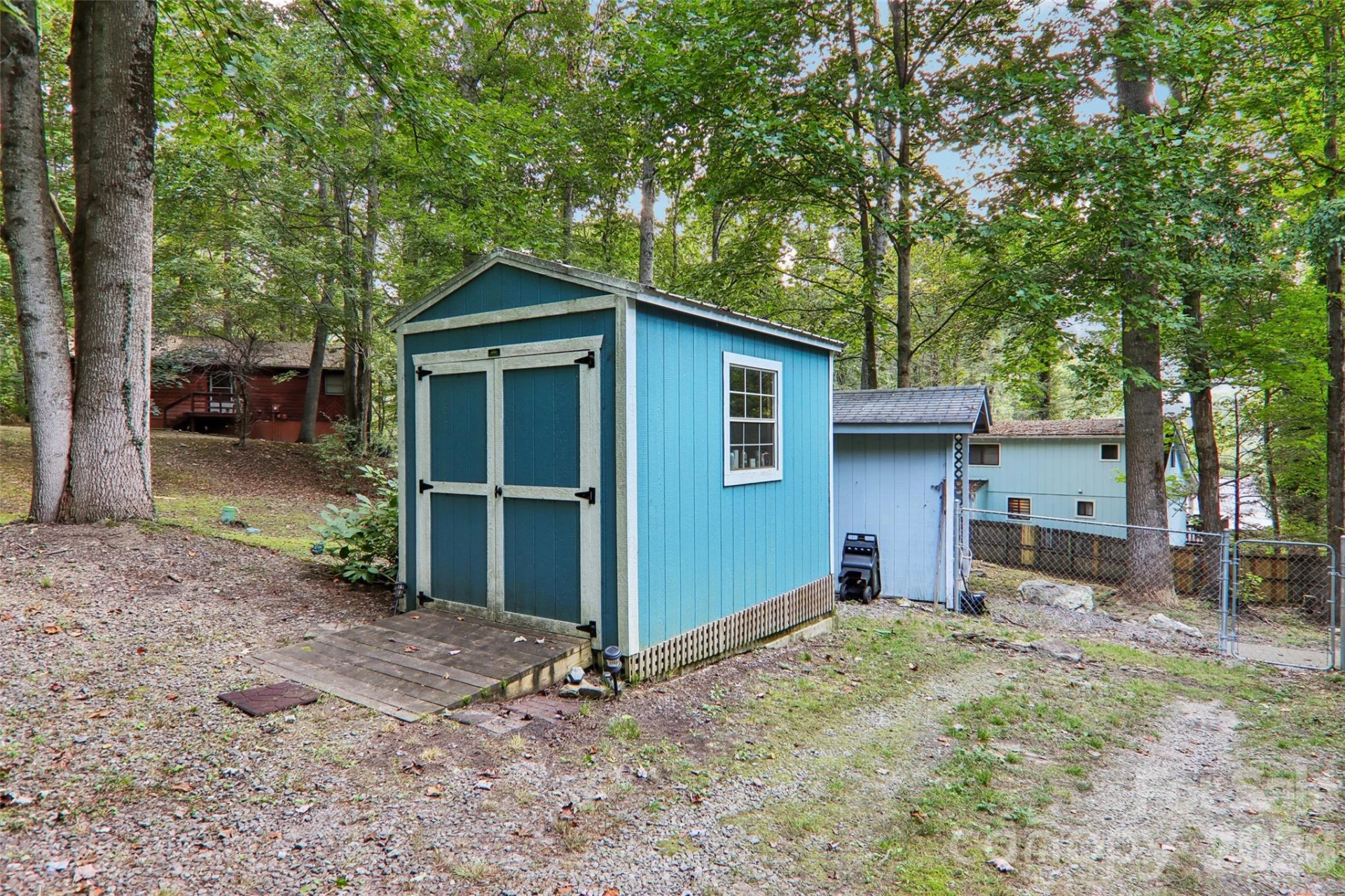 64 Blue Jay Loop - Photo 28