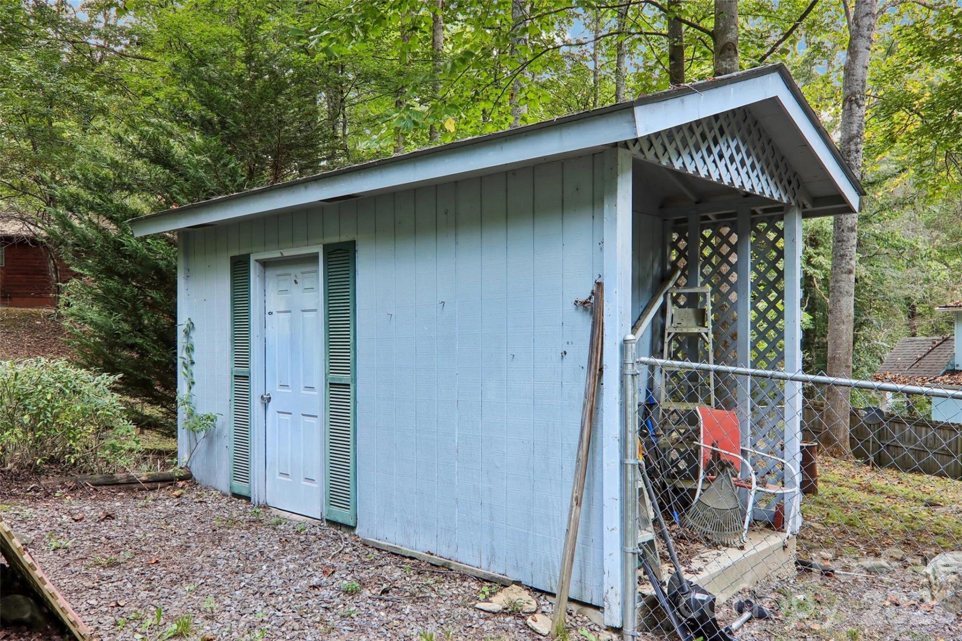 64 Blue Jay Loop - Photo 29