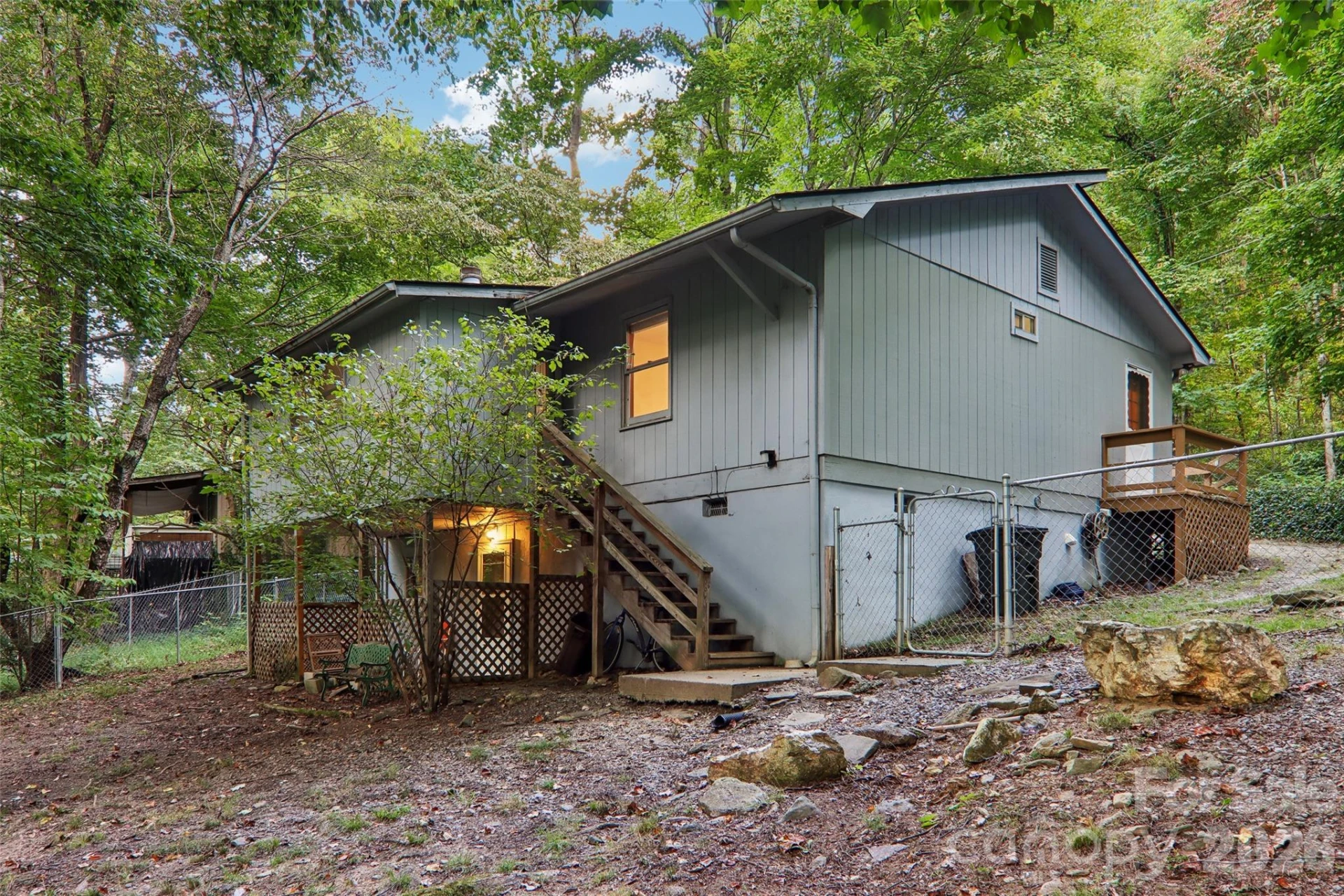 64 Blue Jay Loop - Photo 30