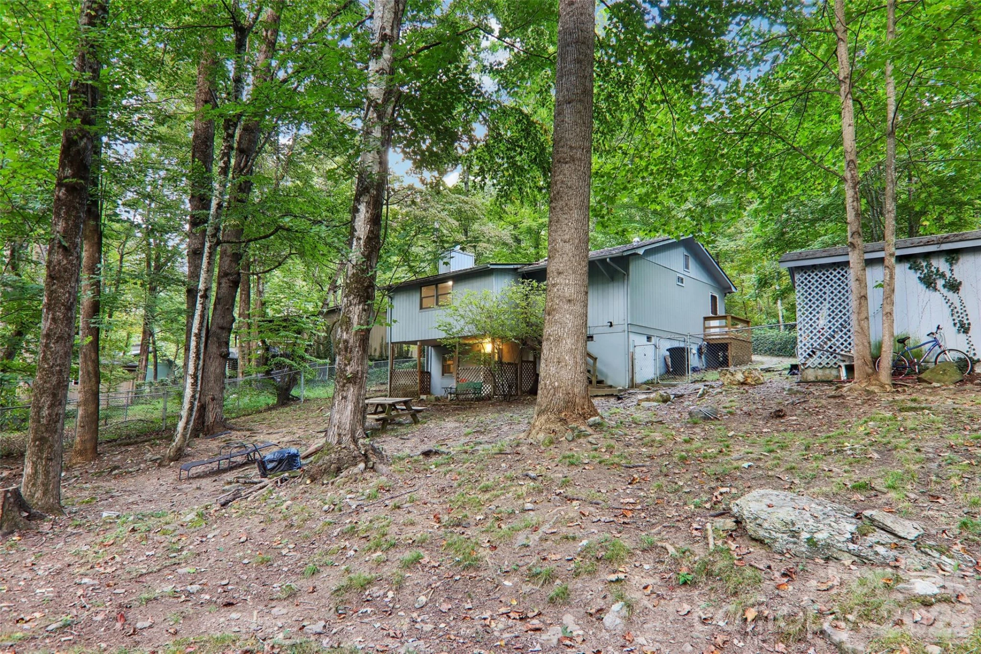 64 Blue Jay Loop - Photo 31