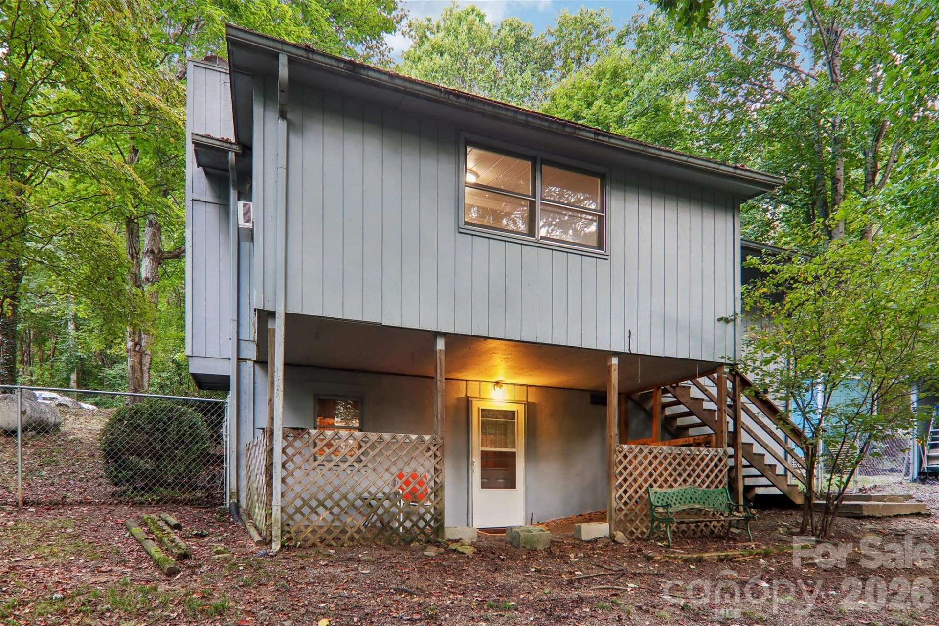 64 Blue Jay Loop - Photo 32