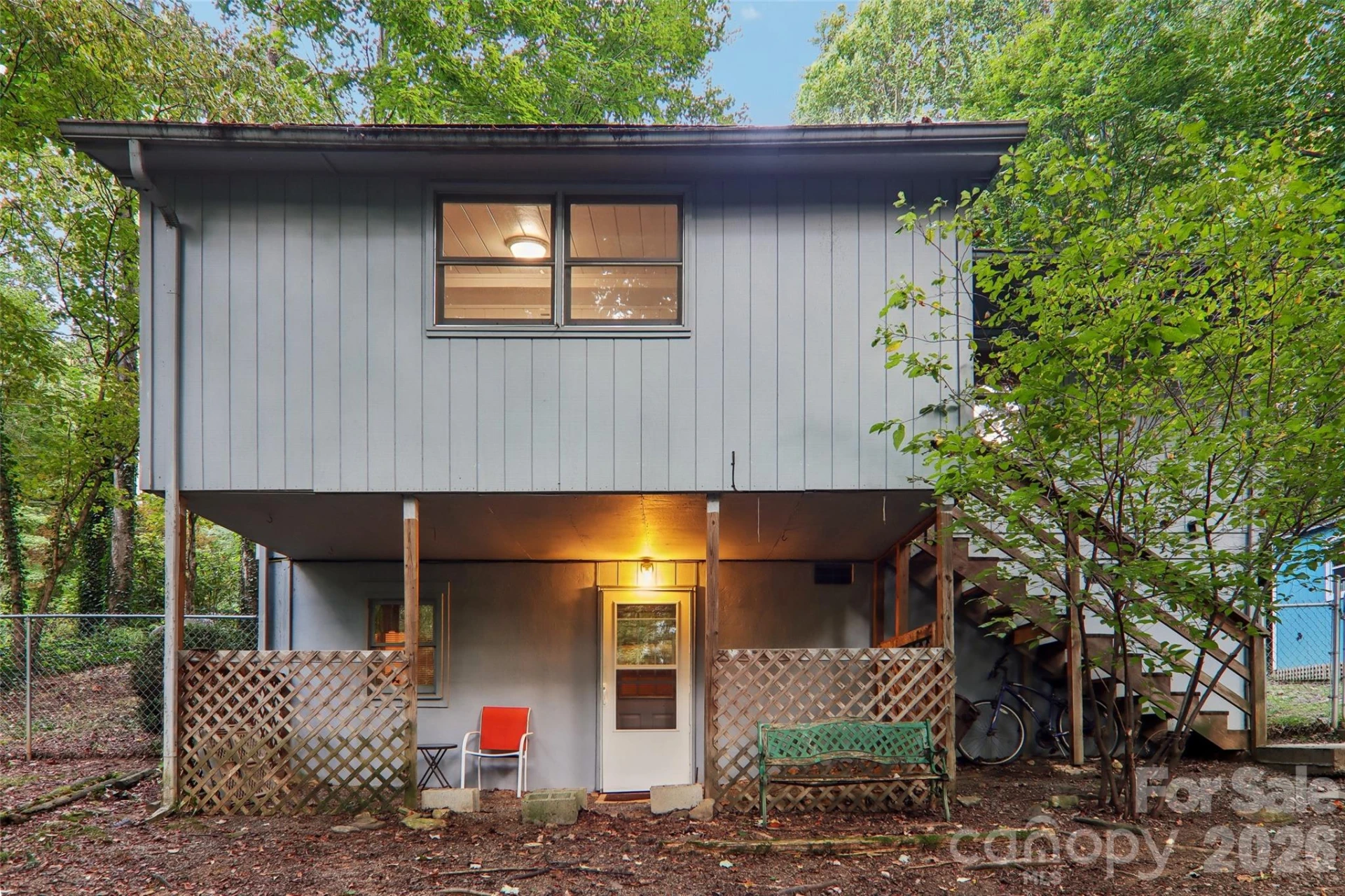 64 Blue Jay Loop - Photo 33
