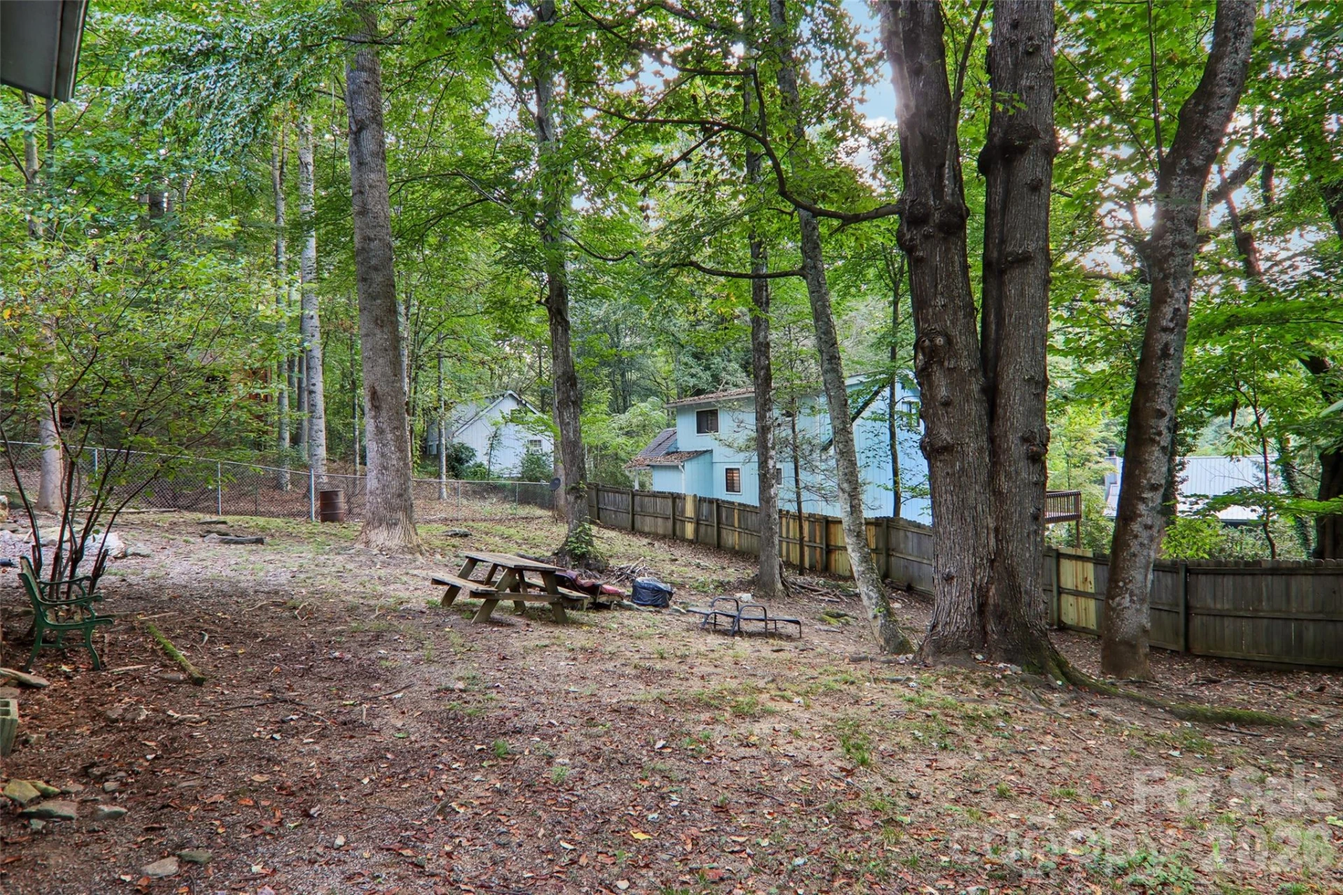 64 Blue Jay Loop - Photo 34