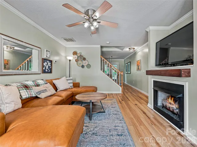 143 Alpine Ridge Drive