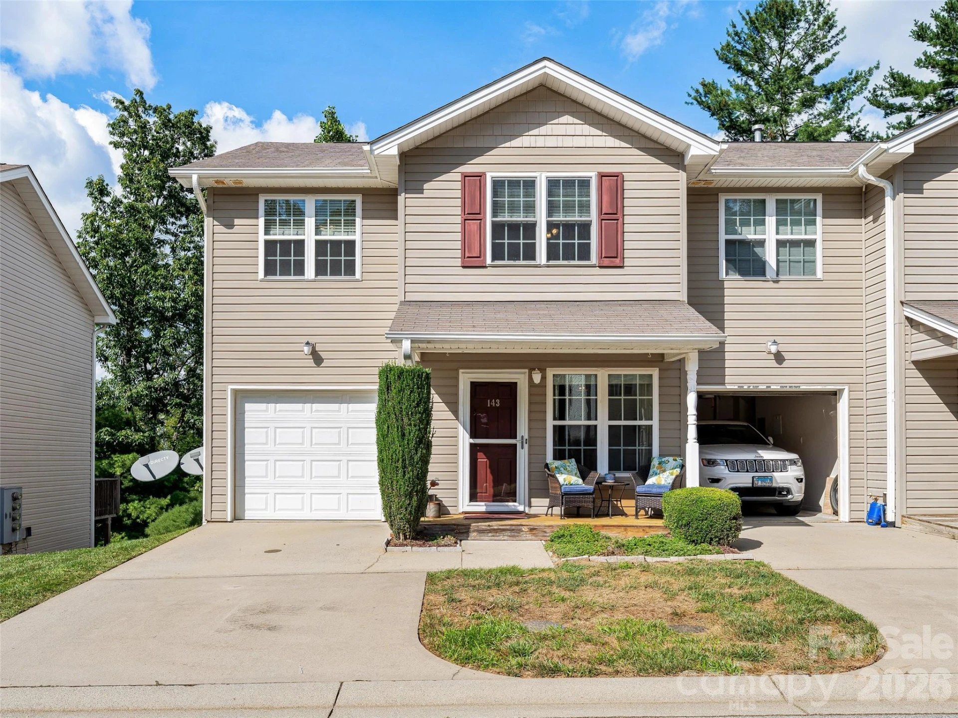 143 Alpine Ridge Drive - Photo 2