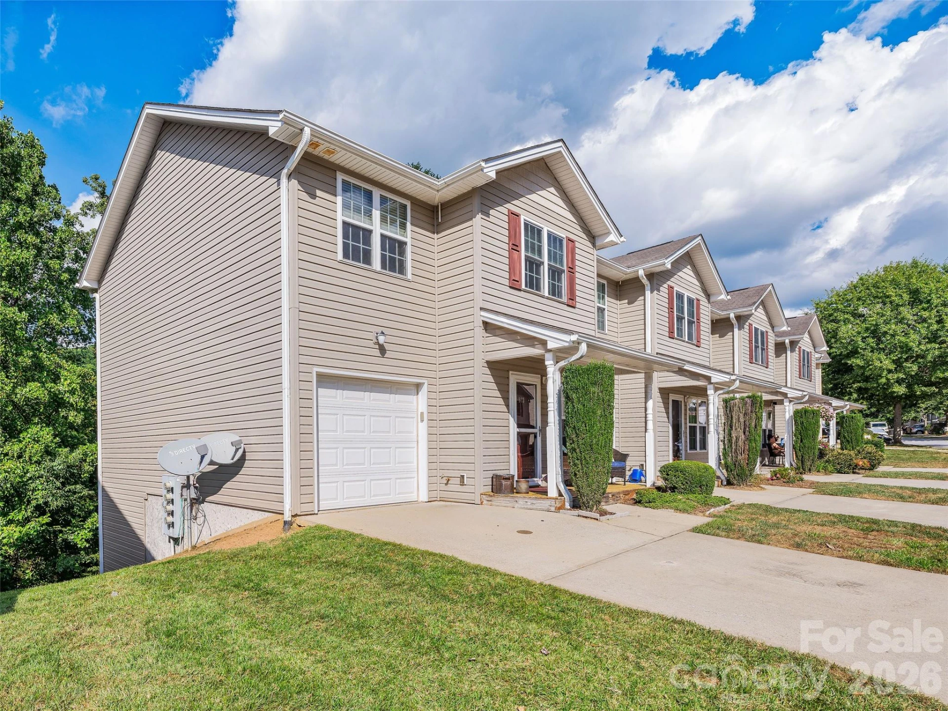 143 Alpine Ridge Drive - Photo 3
