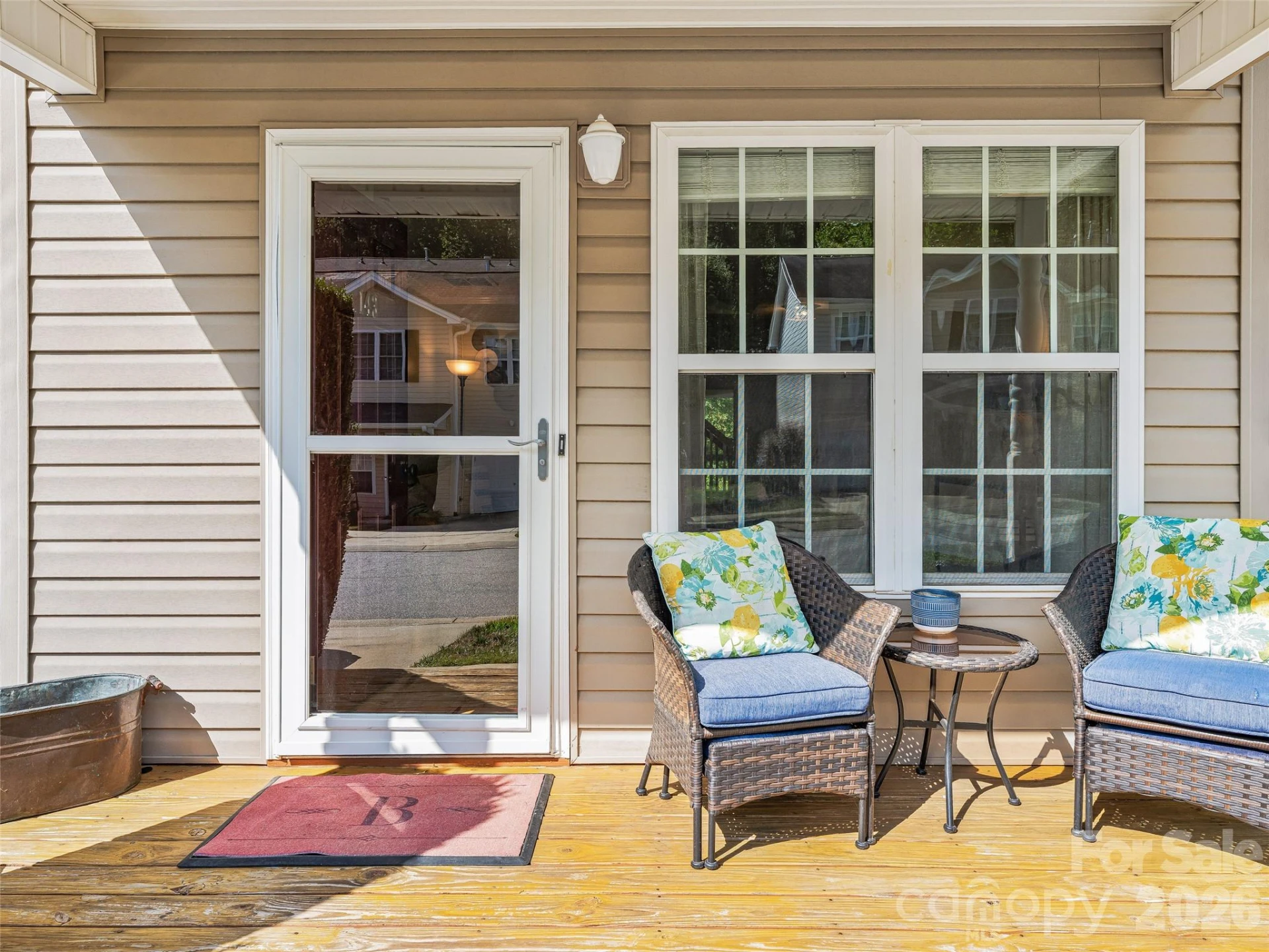 143 Alpine Ridge Drive - Photo 4