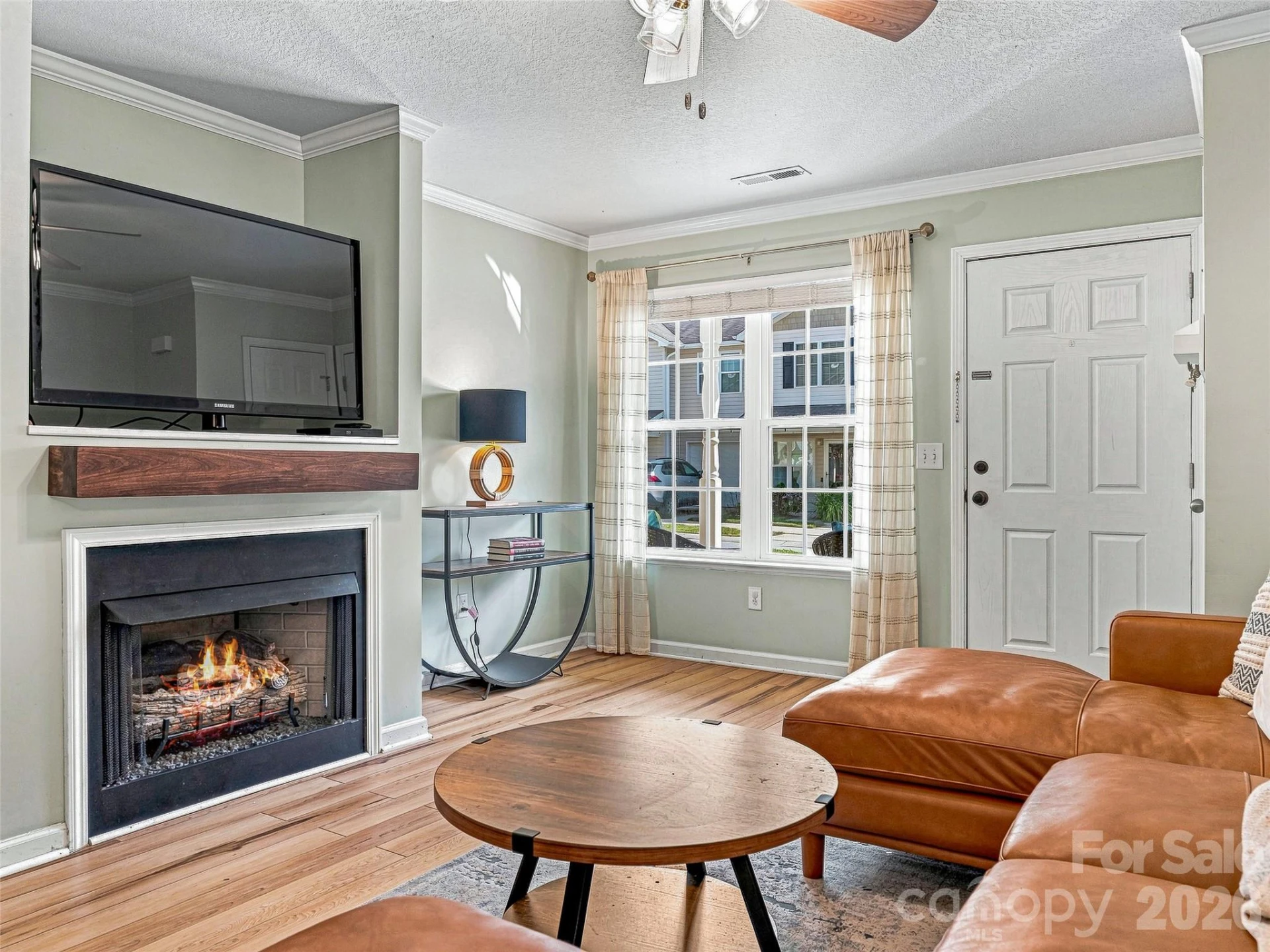 143 Alpine Ridge Drive - Photo 5