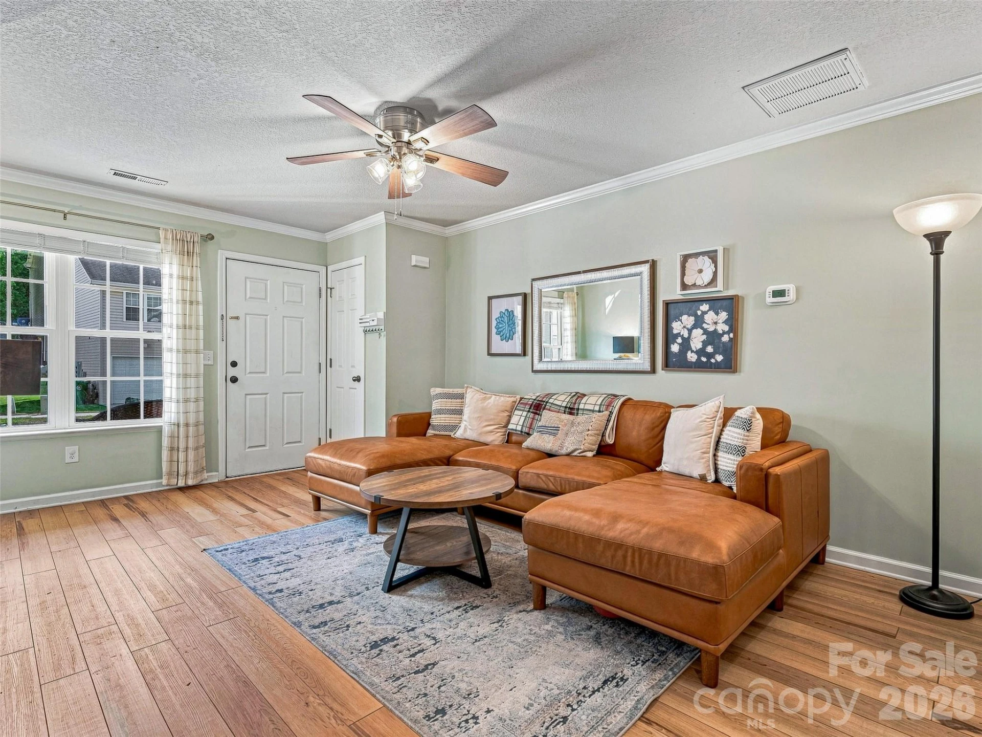 143 Alpine Ridge Drive - Photo 6