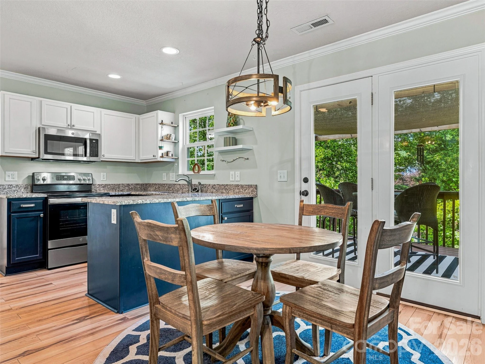 143 Alpine Ridge Drive - Photo 7
