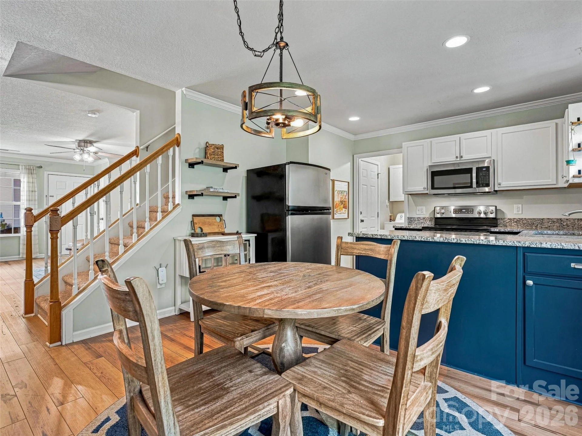 143 Alpine Ridge Drive - Photo 8