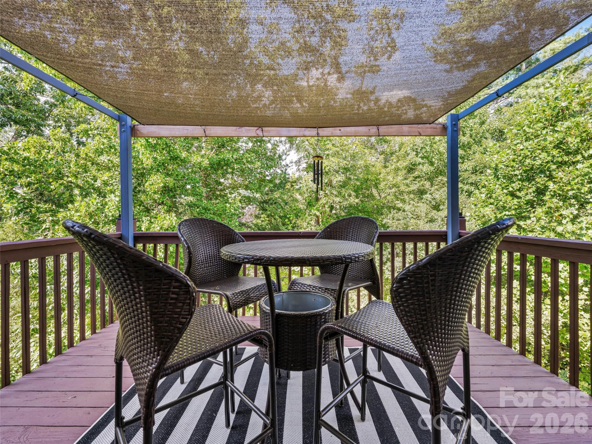 143 Alpine Ridge Drive - Photo 9