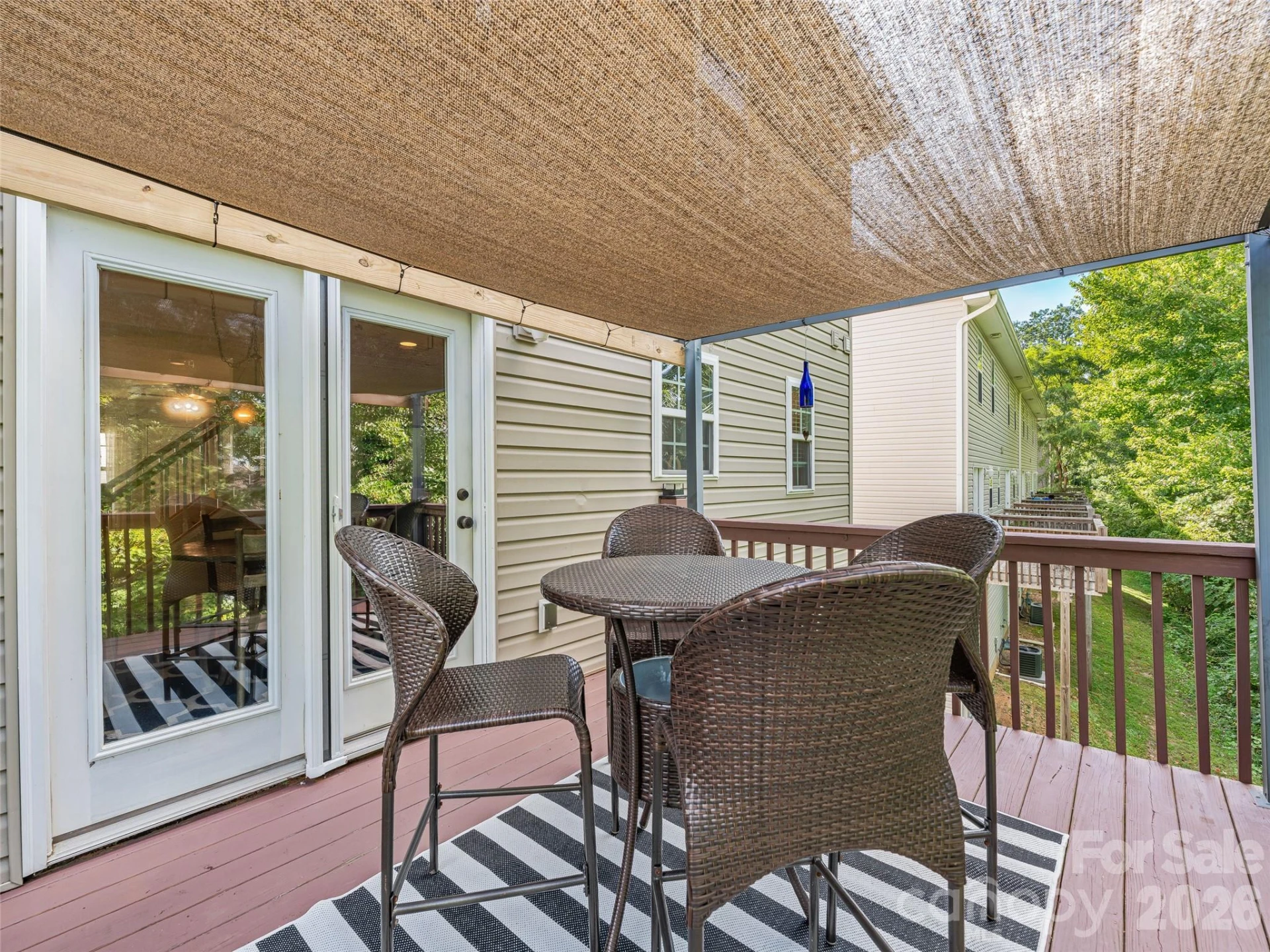 143 Alpine Ridge Drive - Photo 10
